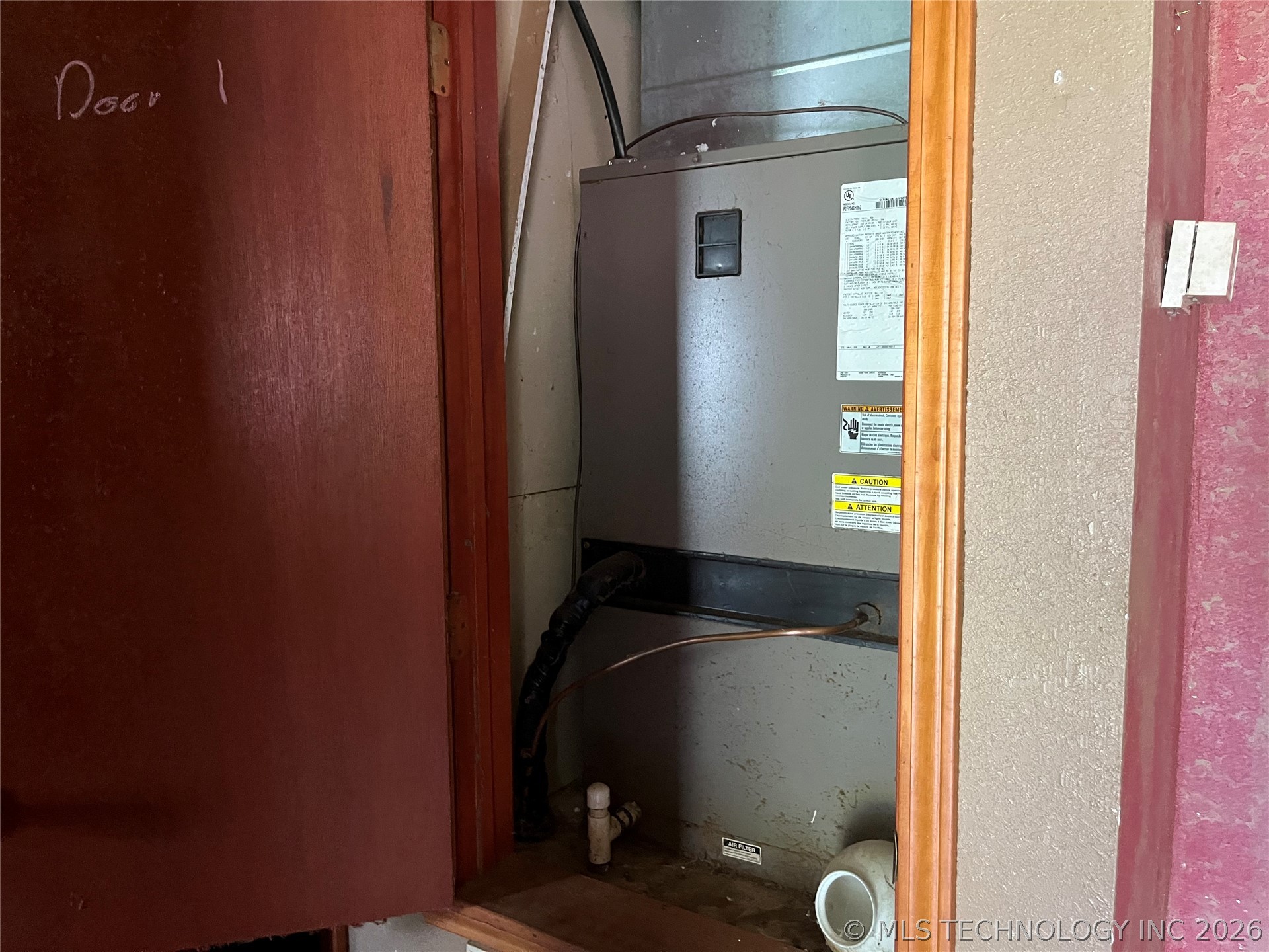 311 David Walker Lane Property Photo 12