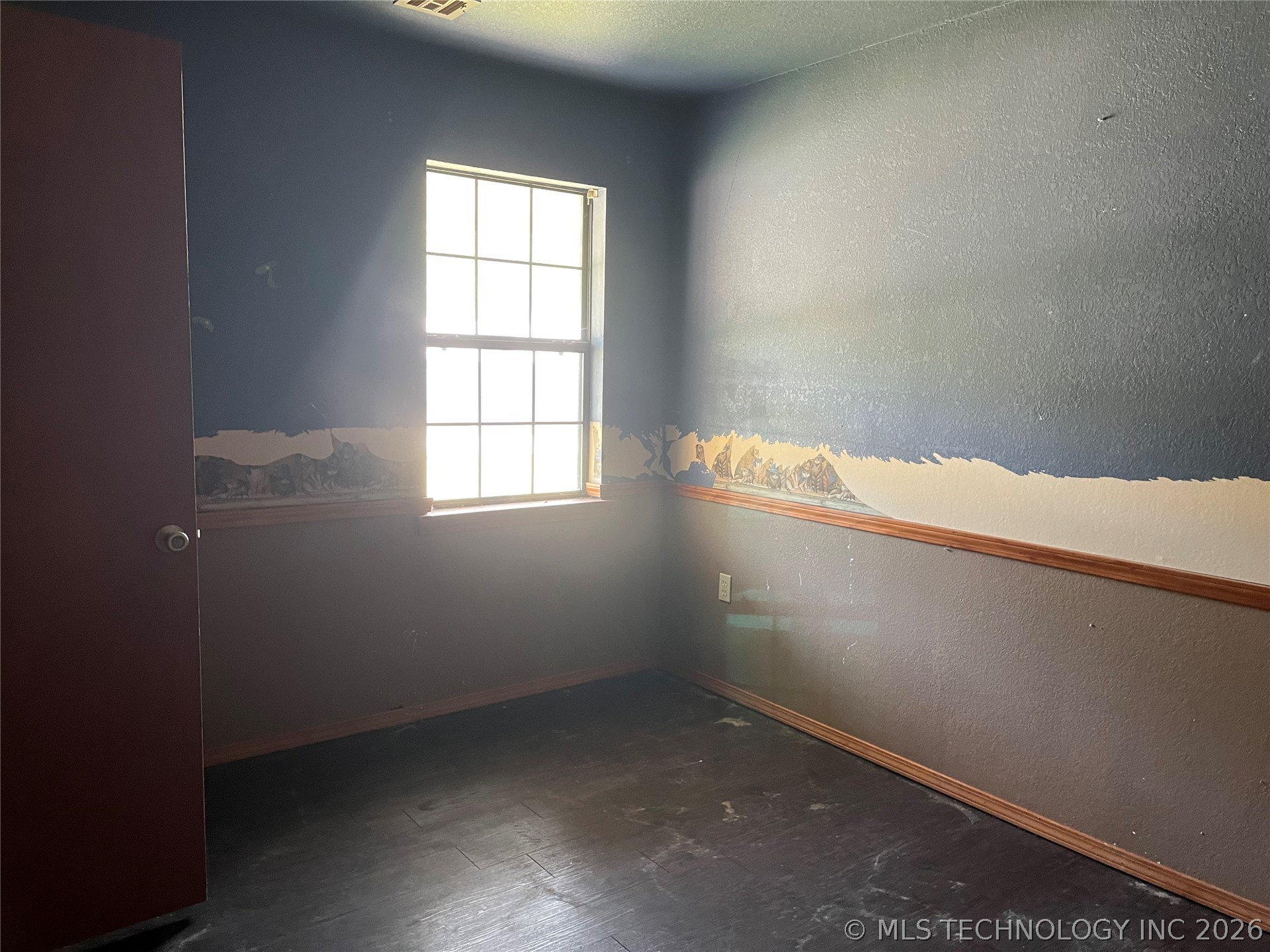 311 David Walker Lane Property Photo 14