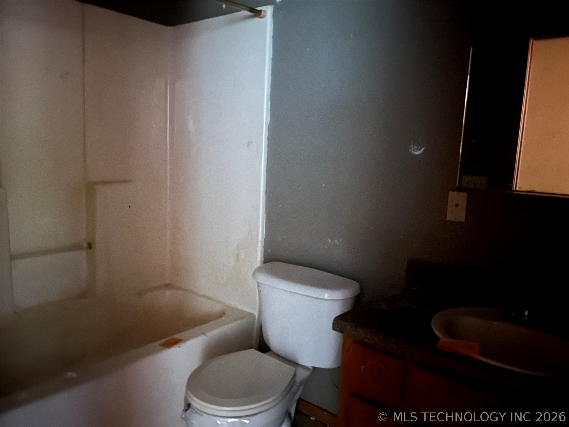 311 David Walker Lane Property Photo 15