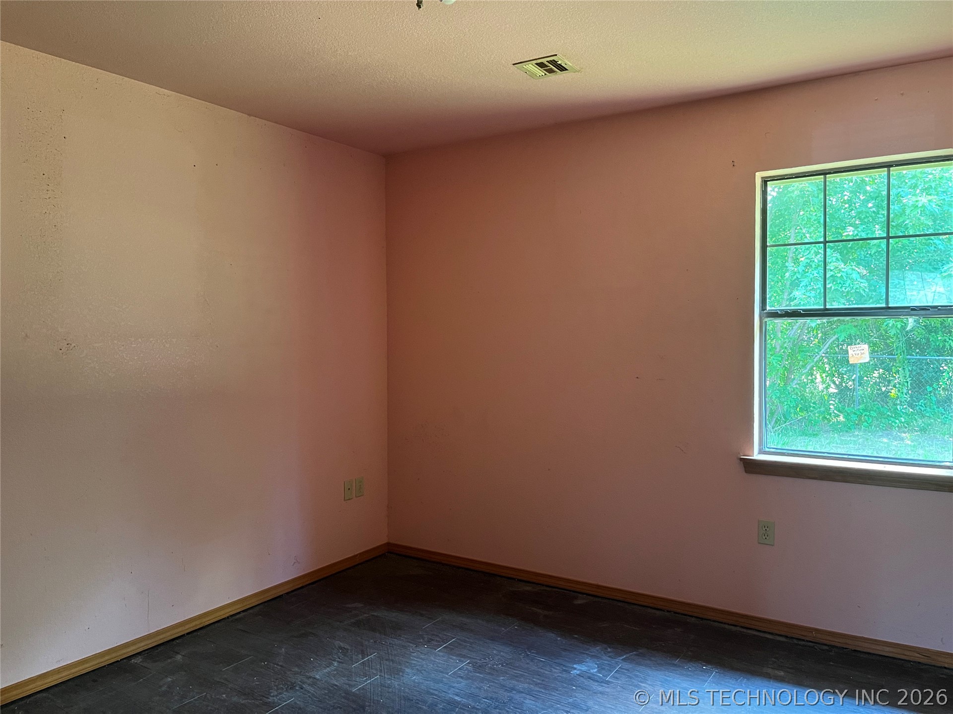 311 David Walker Lane Property Photo 16