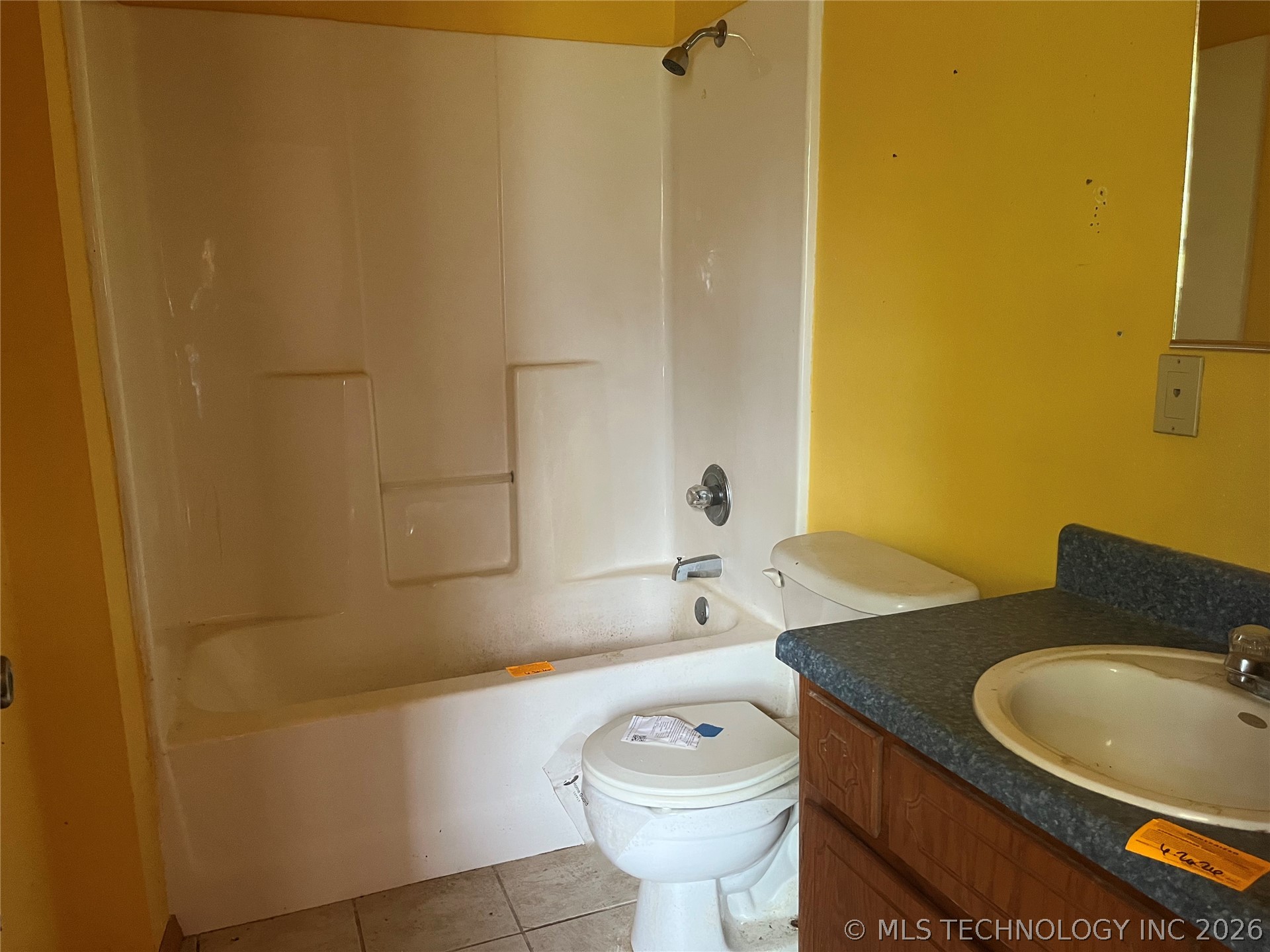 311 David Walker Lane Property Photo 18