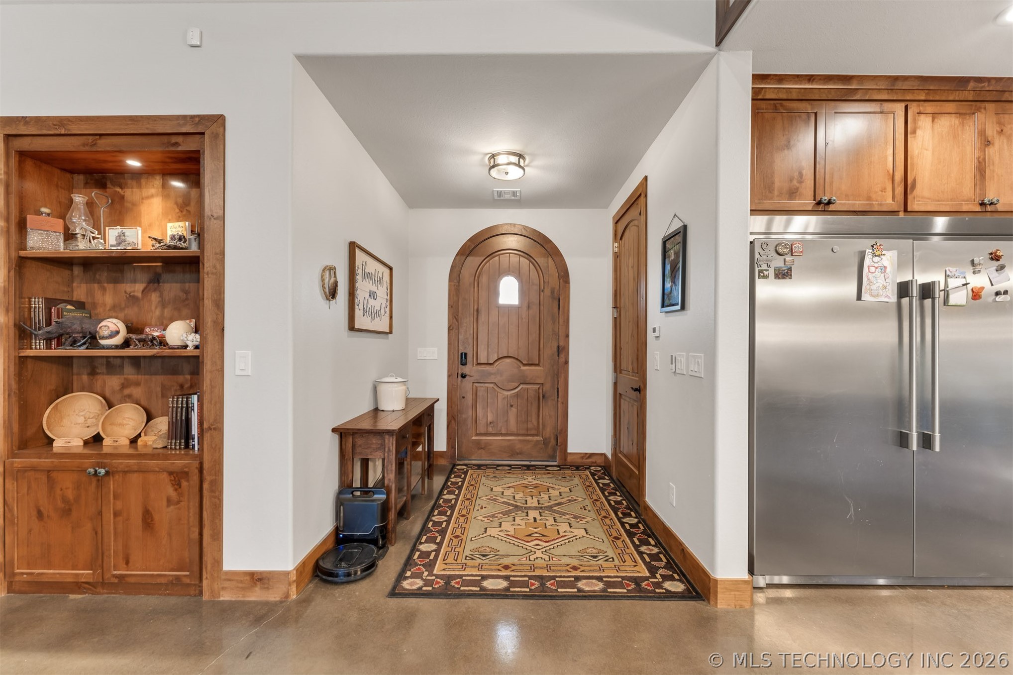 5132 S 194th Street W Property Photo 17
