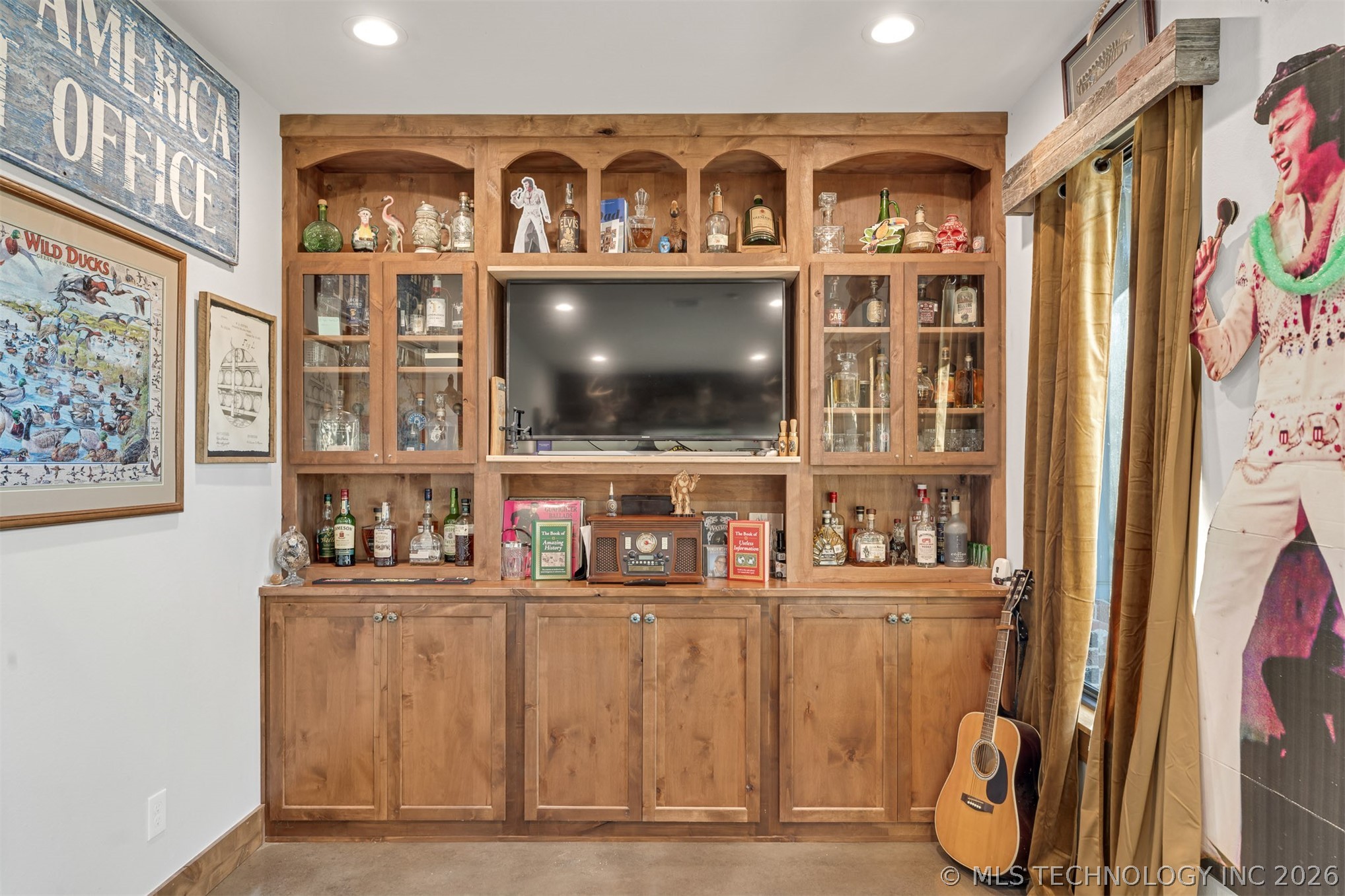 5132 S 194th Street W Property Photo 28