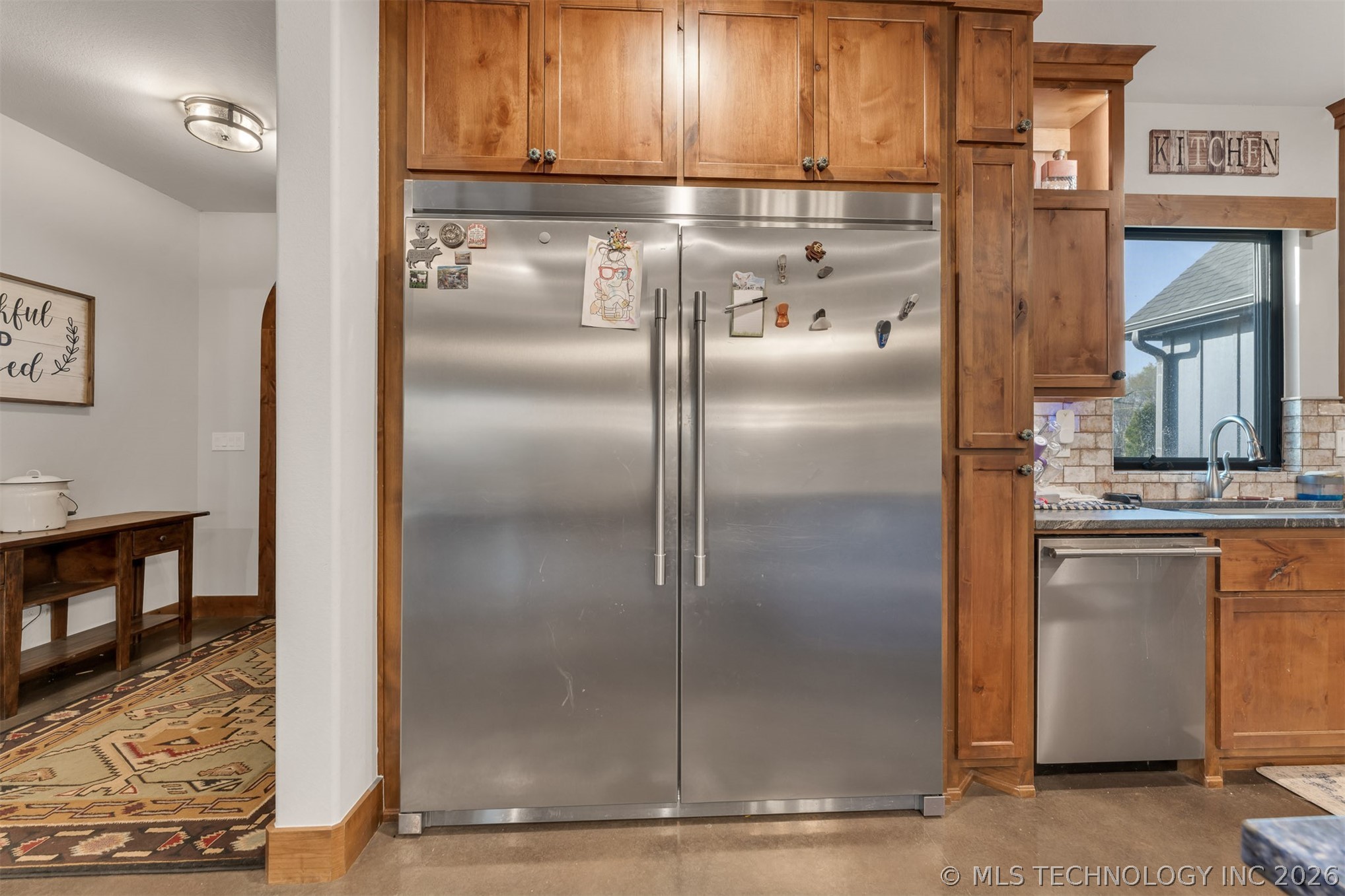 5132 S 194th Street W Property Photo 33