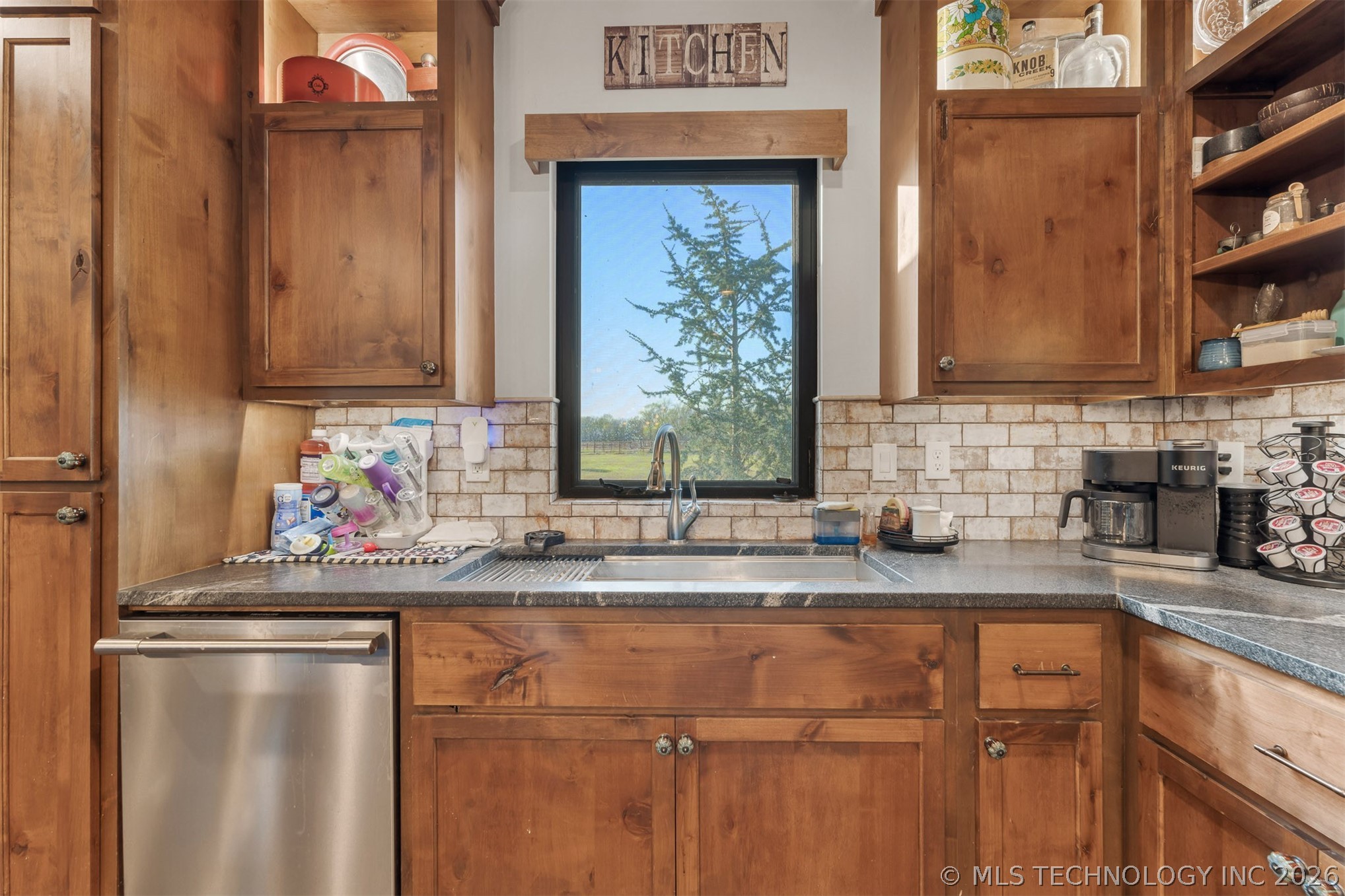 5132 S 194th Street W Property Photo 34