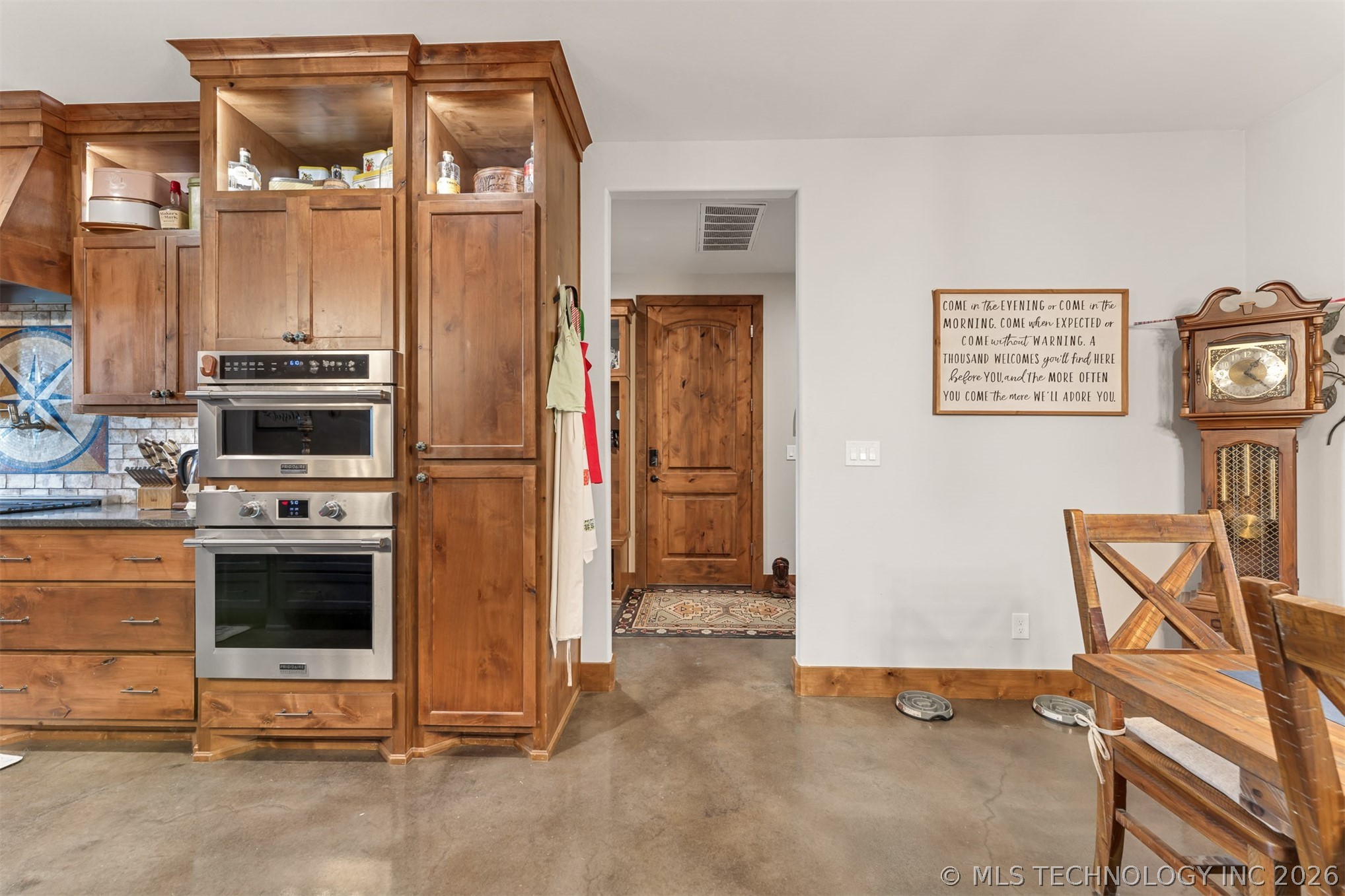 5132 S 194th Street W Property Photo 37