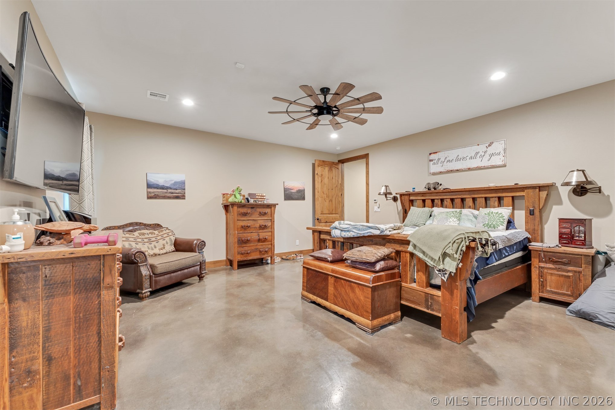 5132 S 194th Street W Property Photo 42