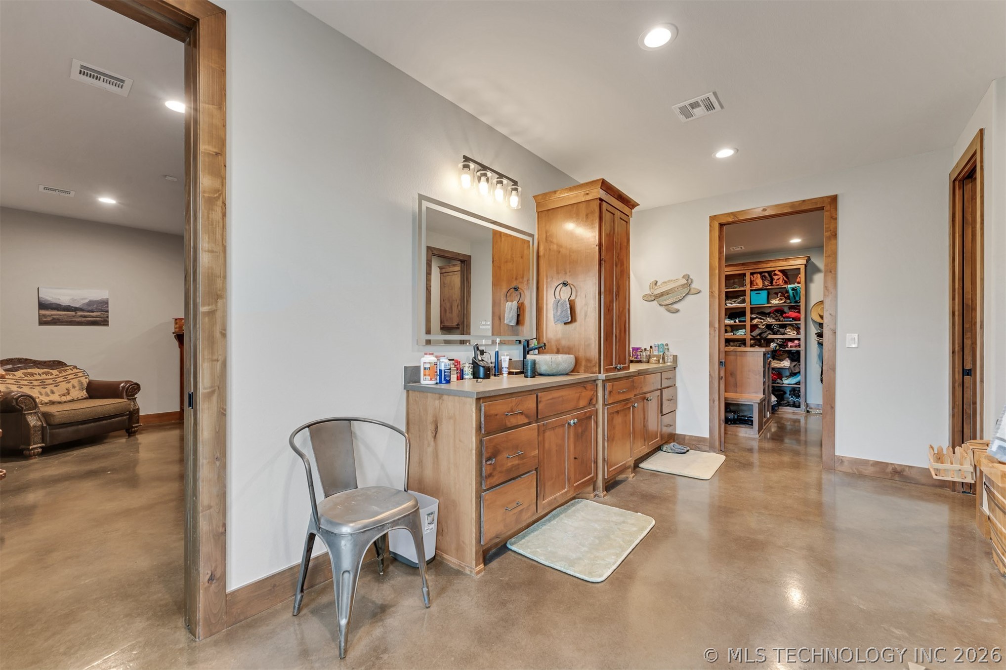5132 S 194th Street W Property Photo 45
