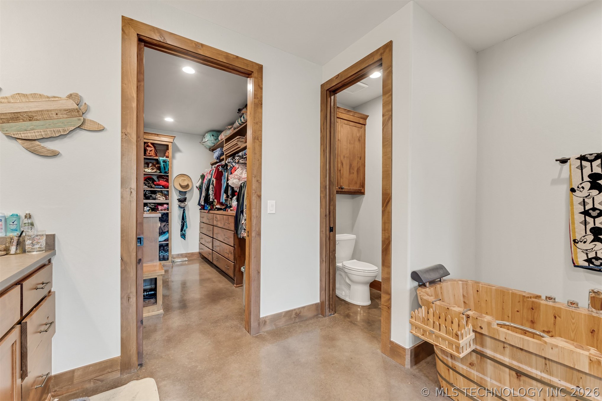 5132 S 194th Street W Property Photo 49