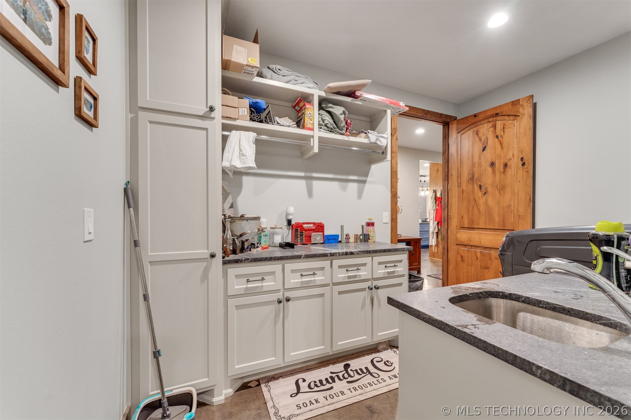 5132 S 194th Street W Property Photo 51