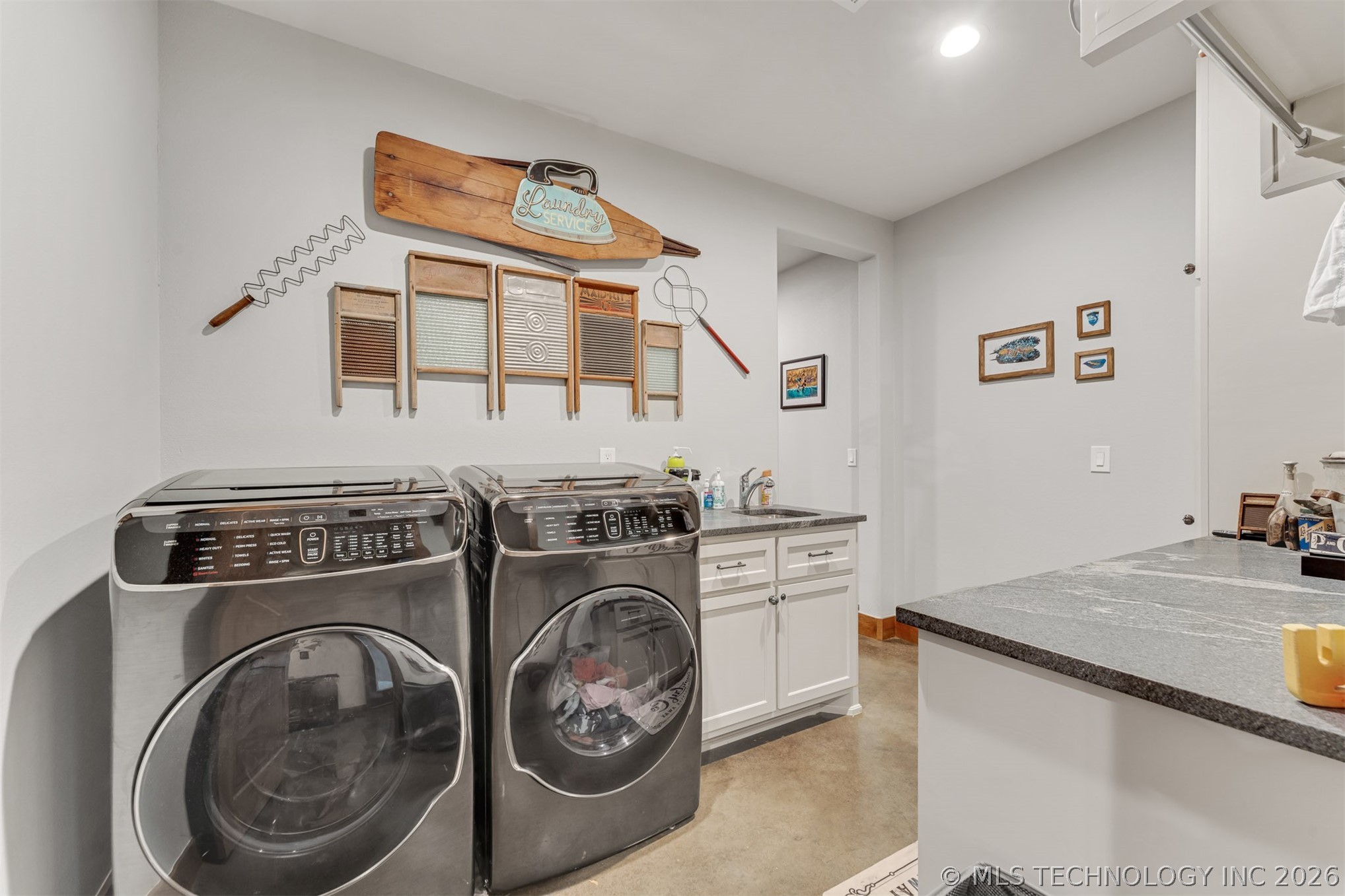5132 S 194th Street W Property Photo 52