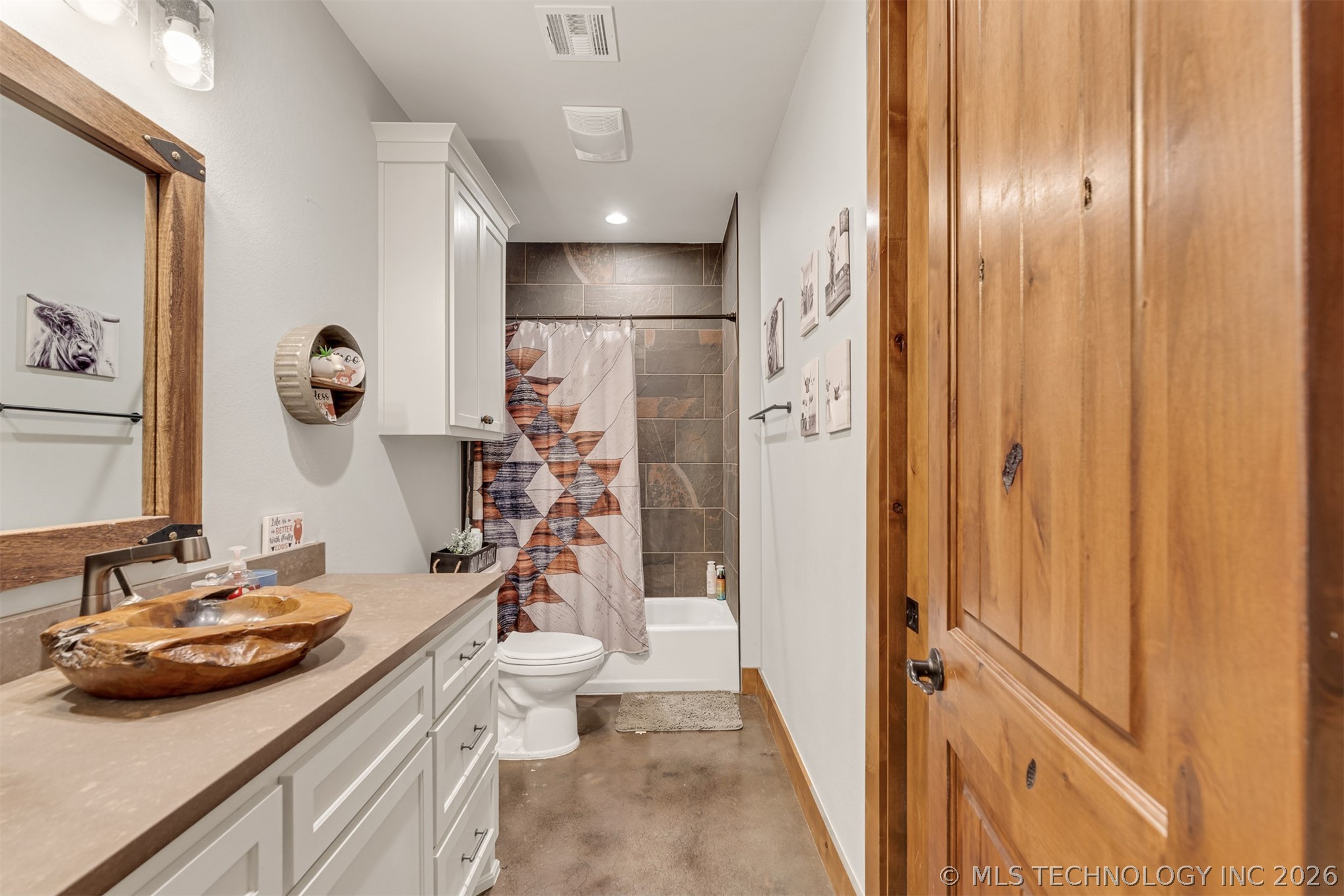 5132 S 194th Street W Property Photo 60