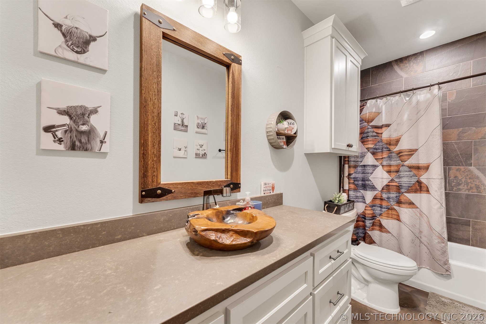 5132 S 194th Street W Property Photo 61
