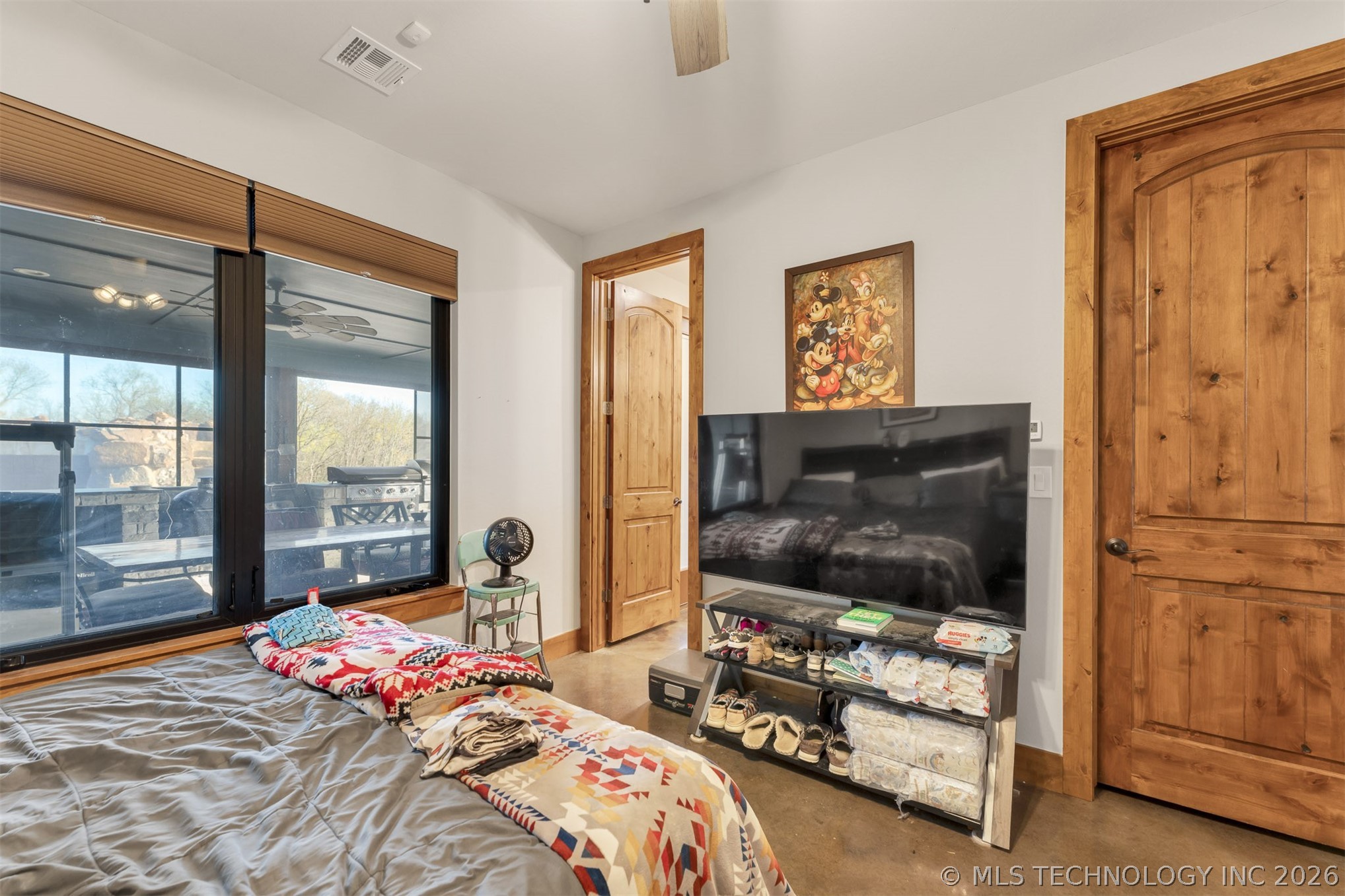5132 S 194th Street W Property Photo 63