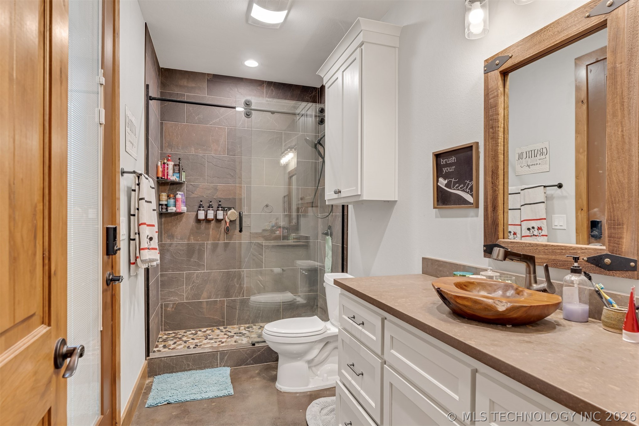 5132 S 194th Street W Property Photo 64