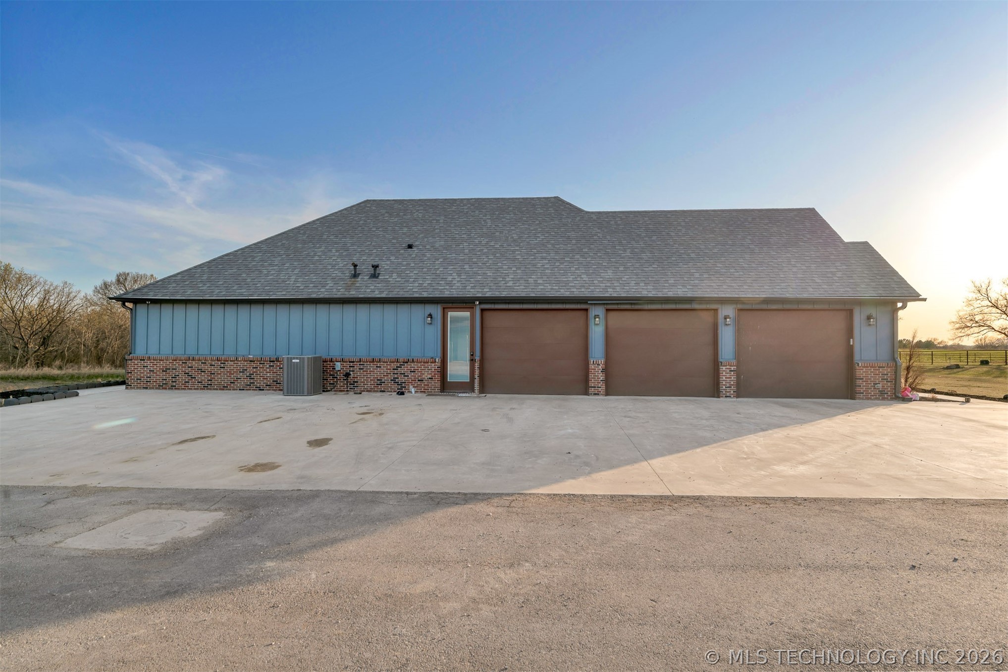 5132 S 194th Street W Property Photo 75
