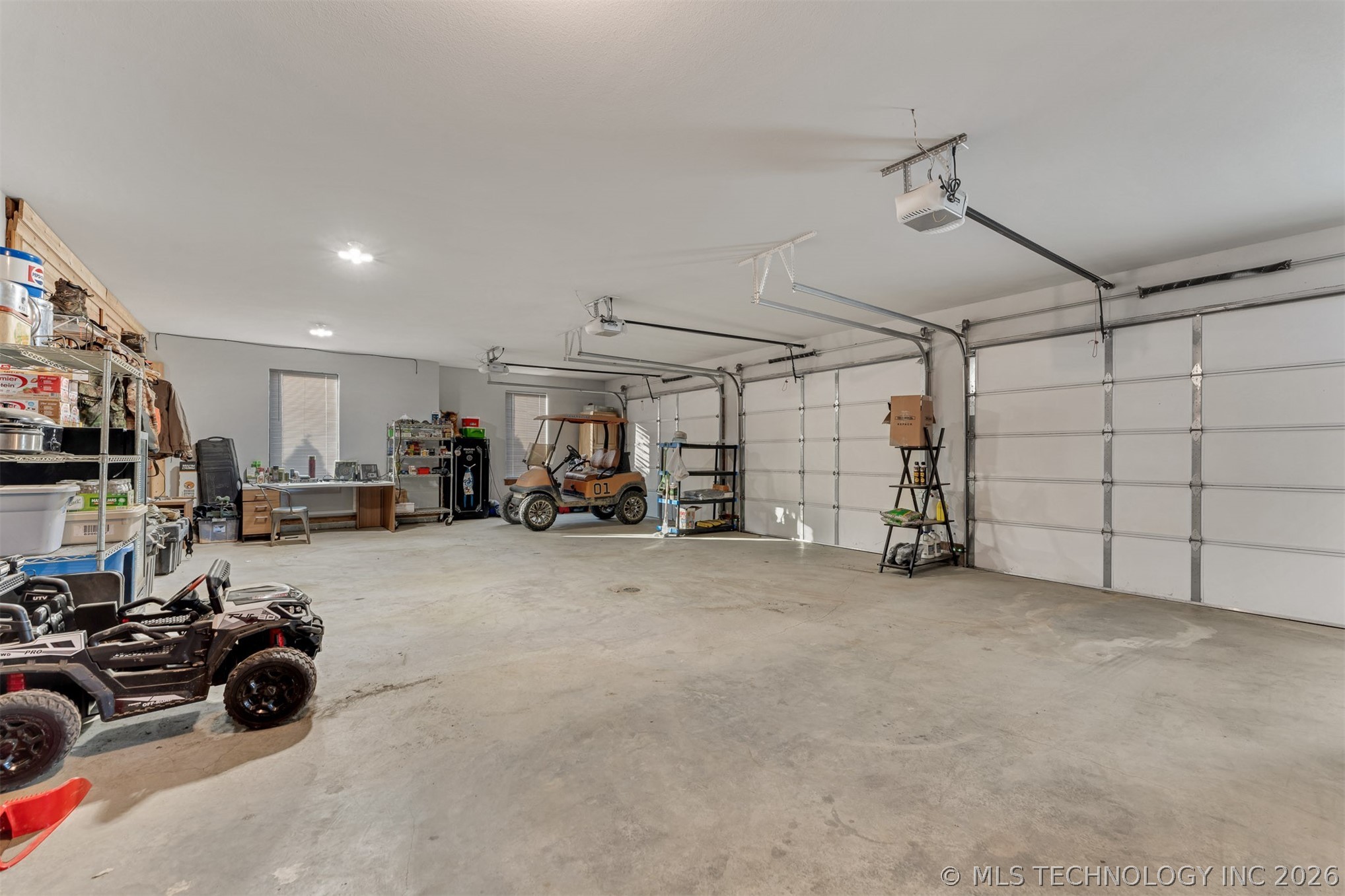 5132 S 194th Street W Property Photo 76