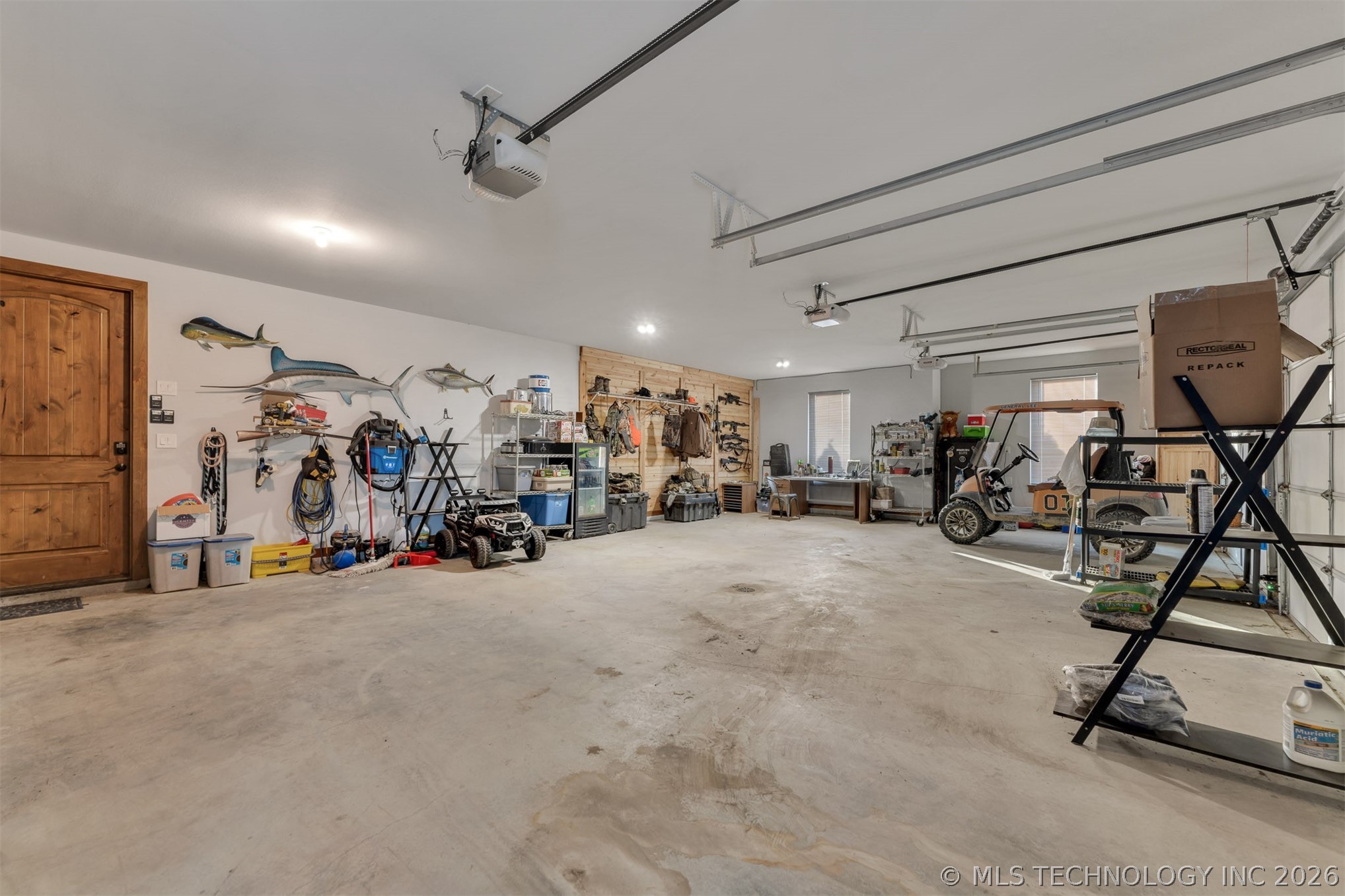 5132 S 194th Street W Property Photo 77