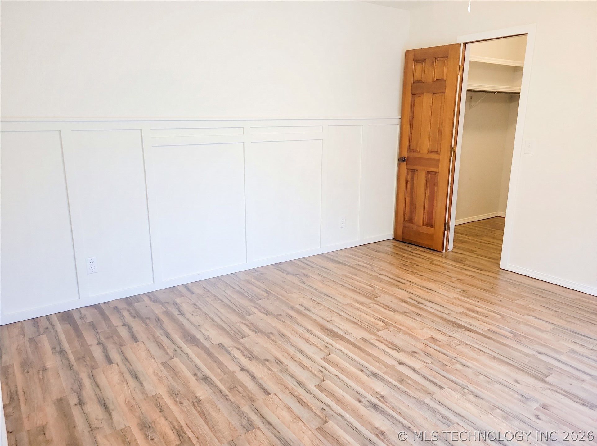 4600 Rolling Hills Property Photo 14