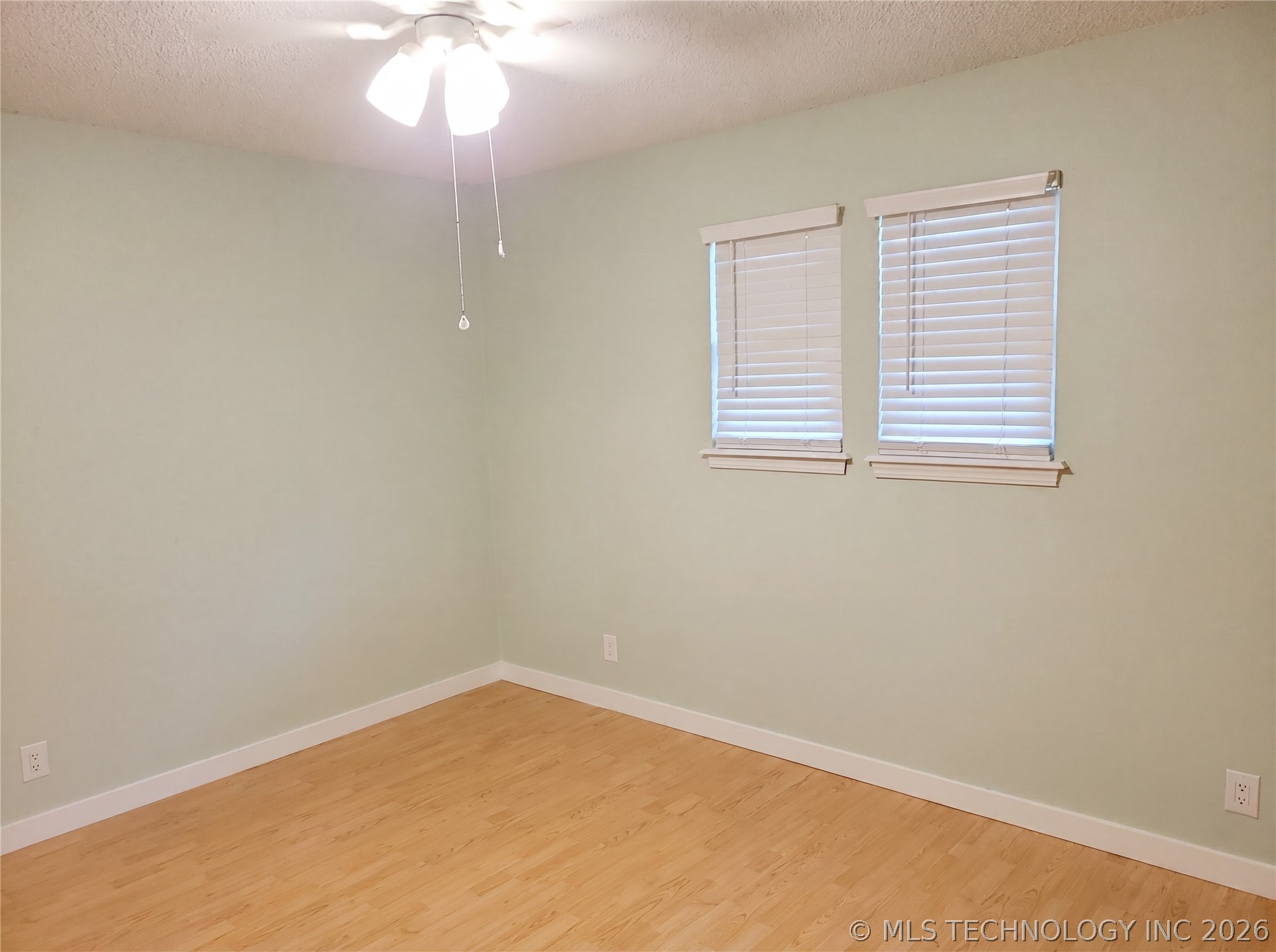 4600 Rolling Hills Property Photo 15