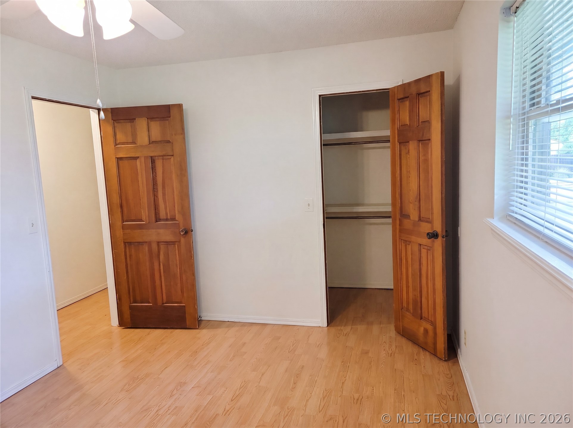 4600 Rolling Hills Property Photo 16