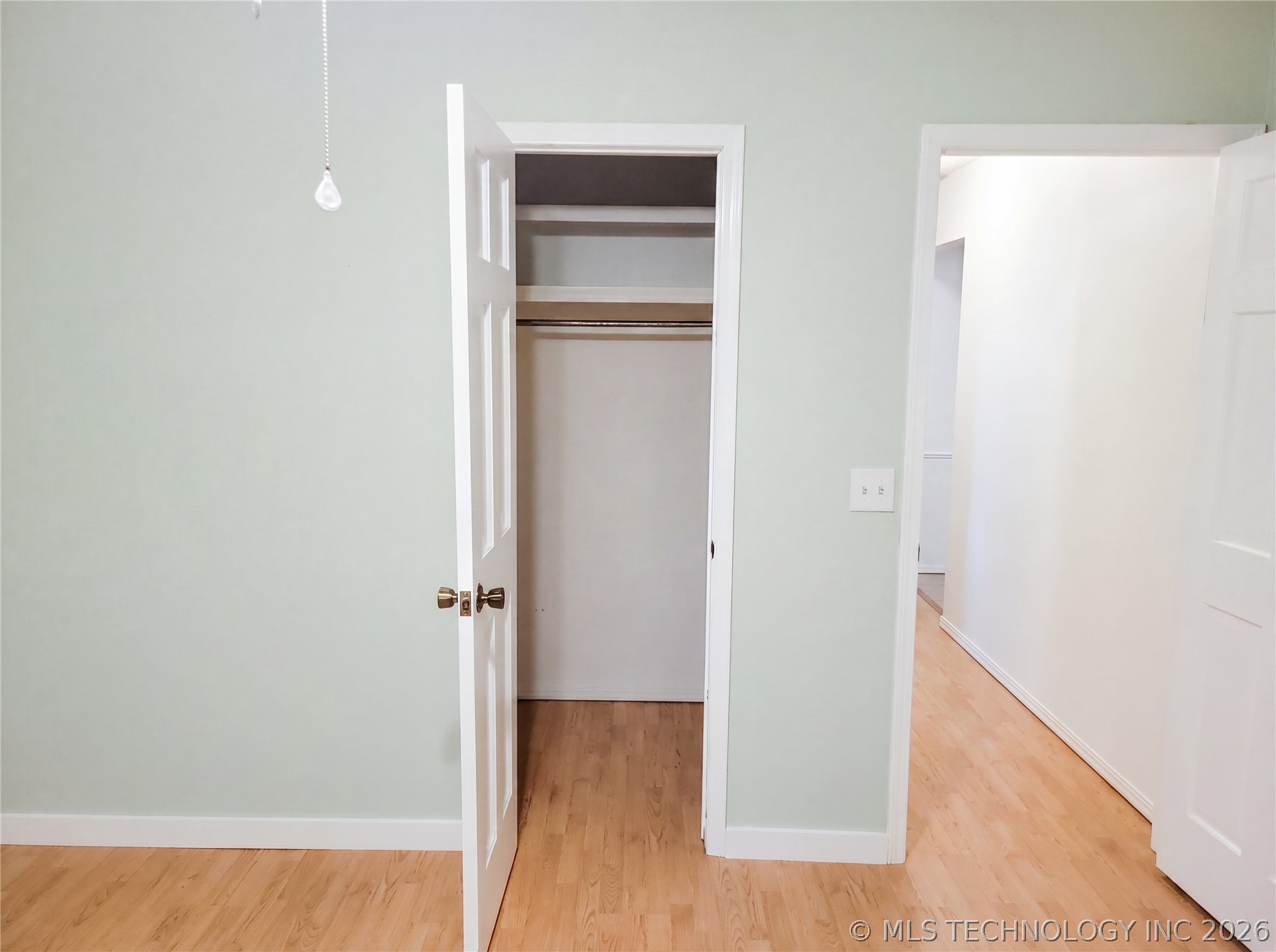 4600 Rolling Hills Property Photo 17