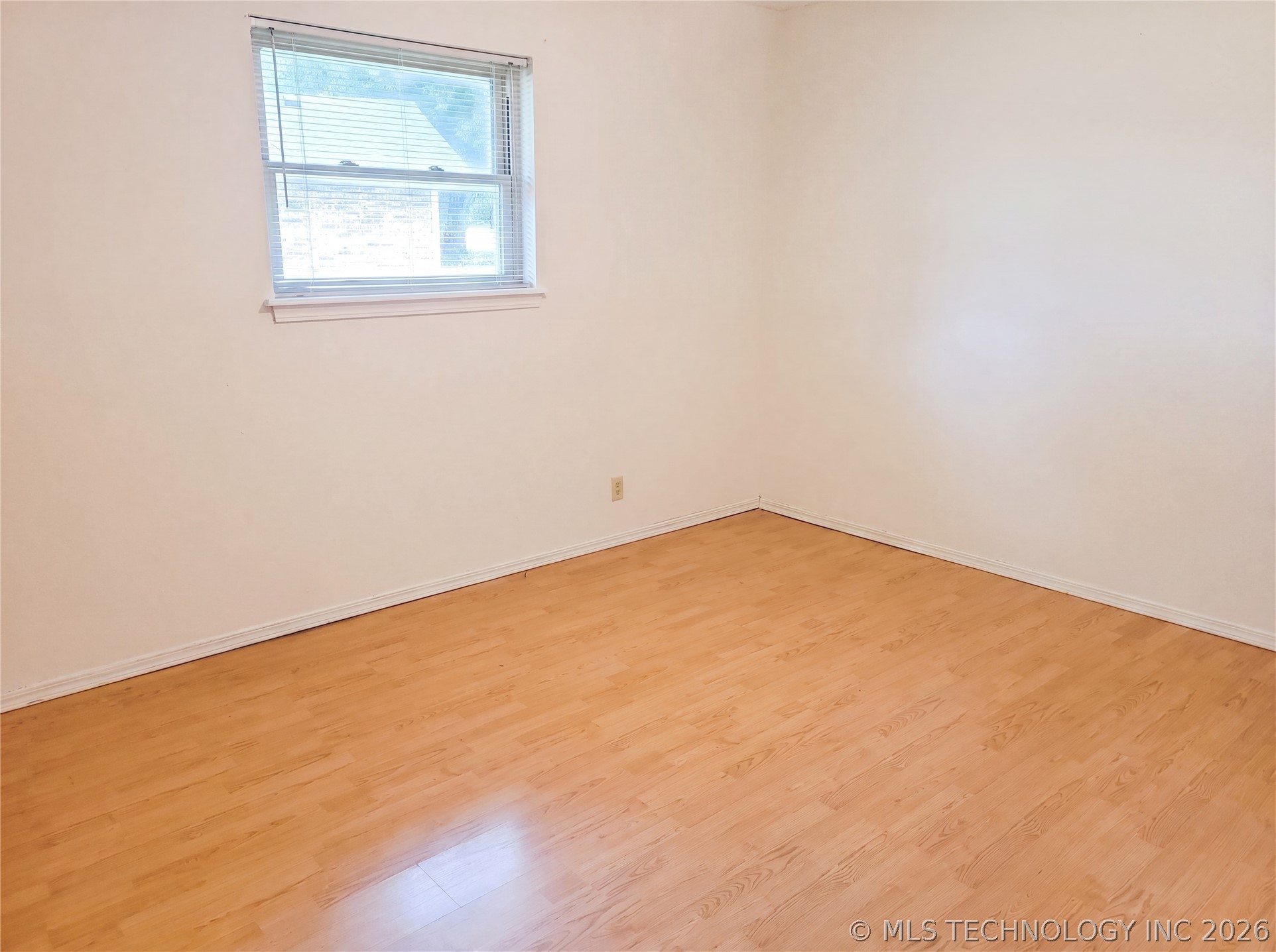 4600 Rolling Hills Property Photo 18
