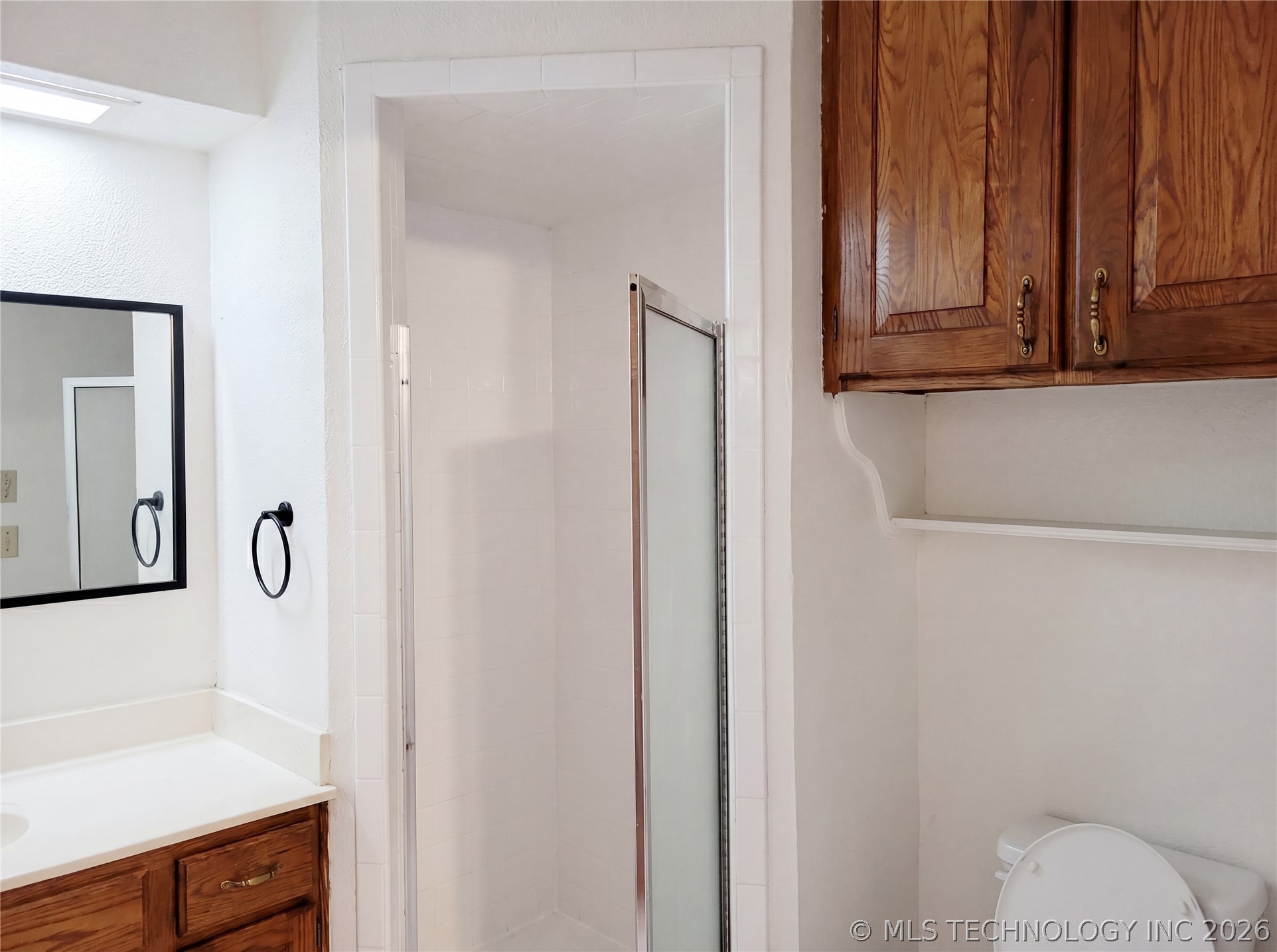 4600 Rolling Hills Property Photo 19