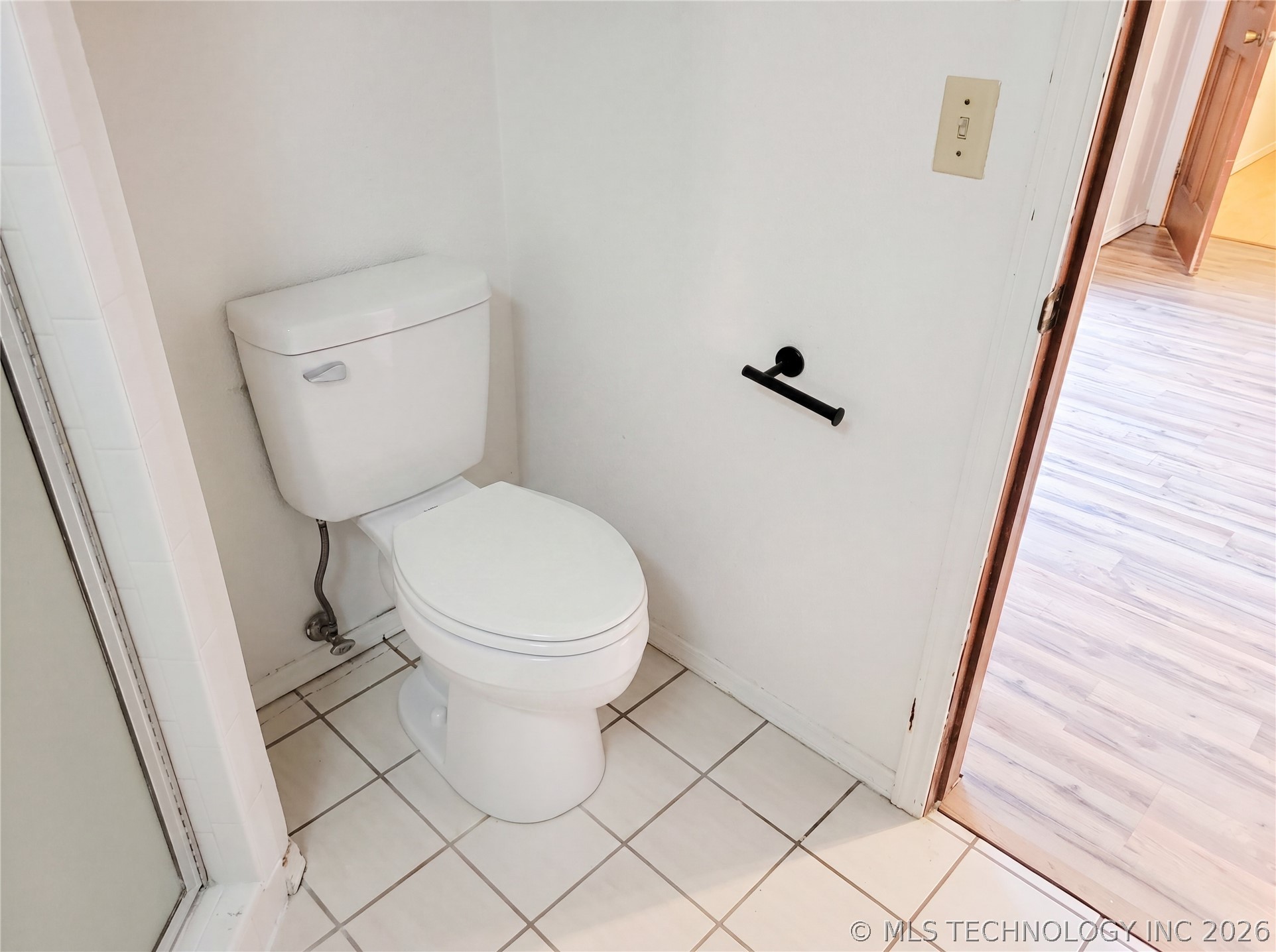 4600 Rolling Hills Property Photo 20