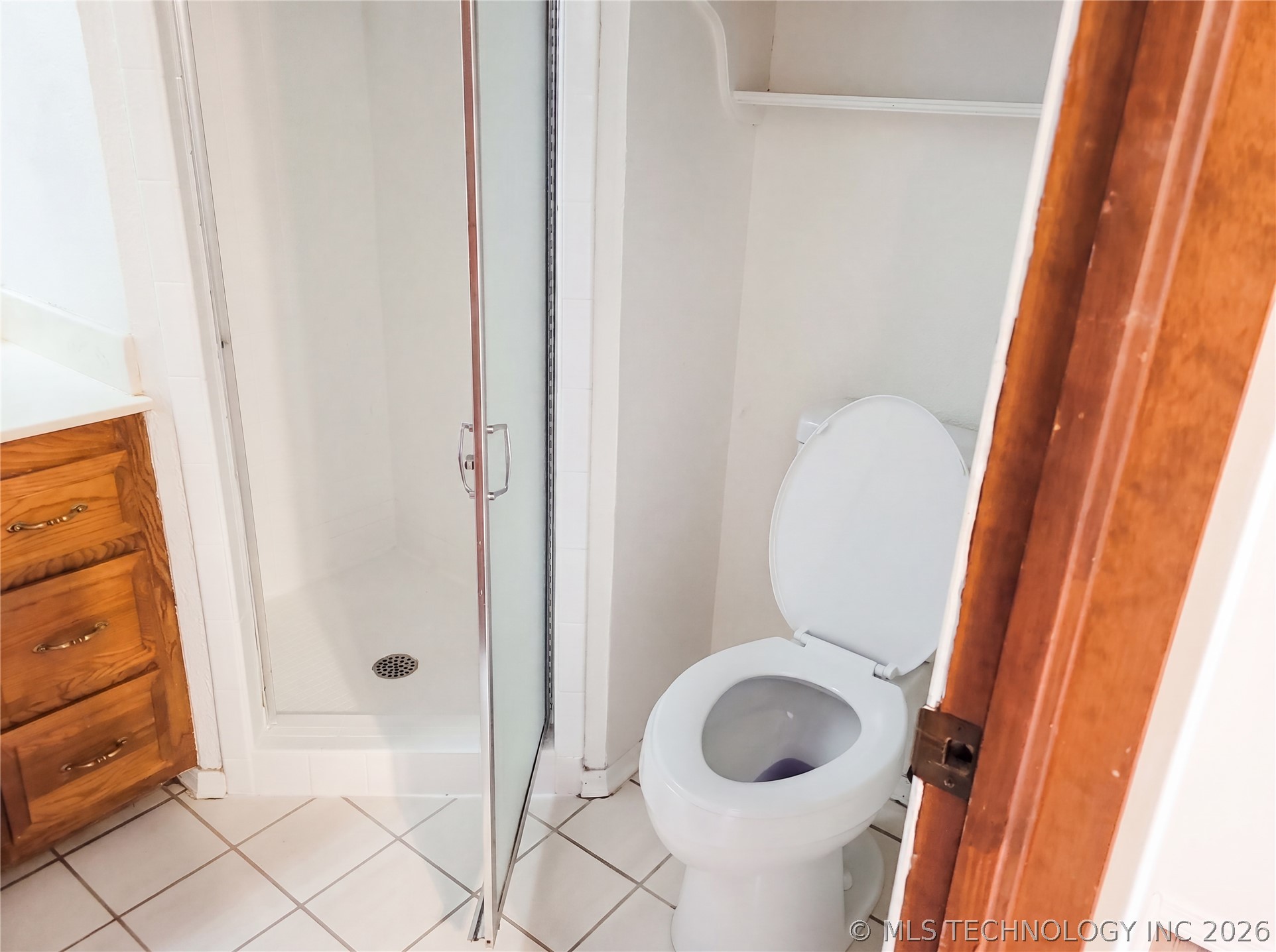4600 Rolling Hills Property Photo 24