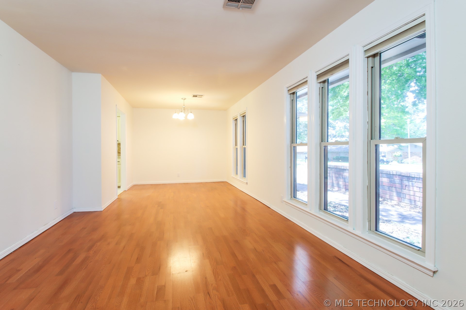4600 Rolling Hills Property Photo 25