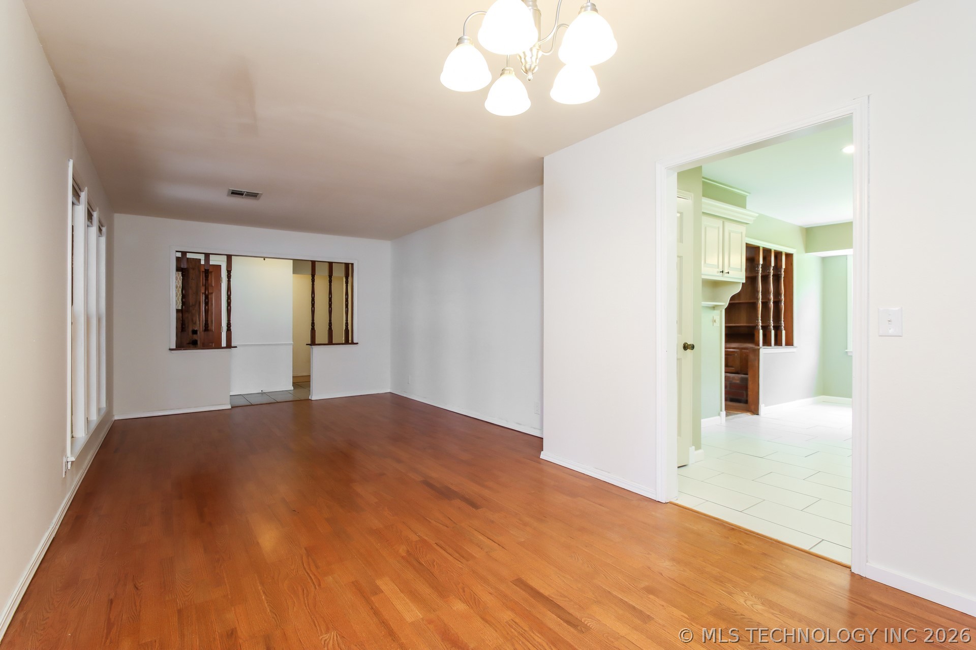 4600 Rolling Hills Property Photo 26