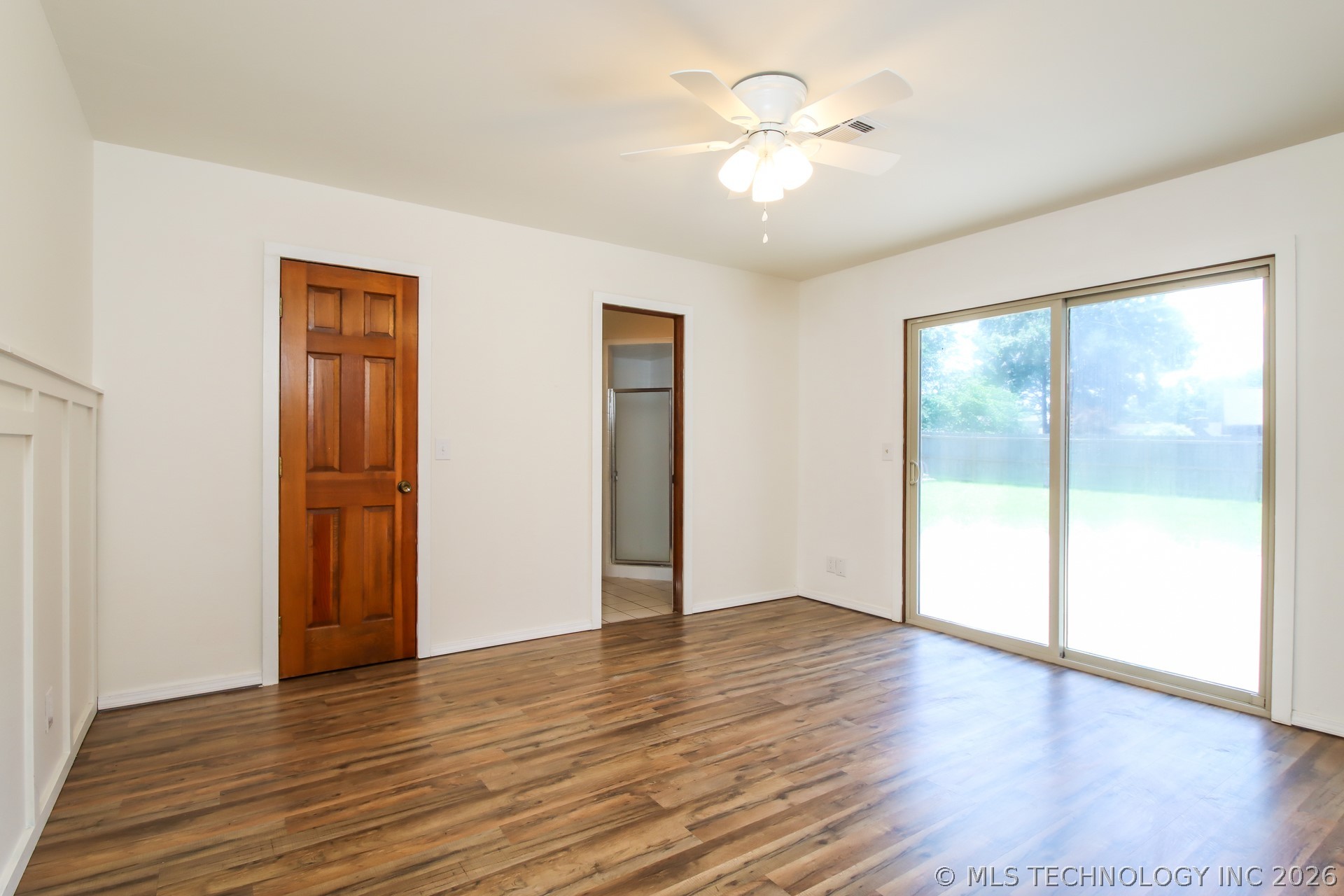 4600 Rolling Hills Property Photo 28