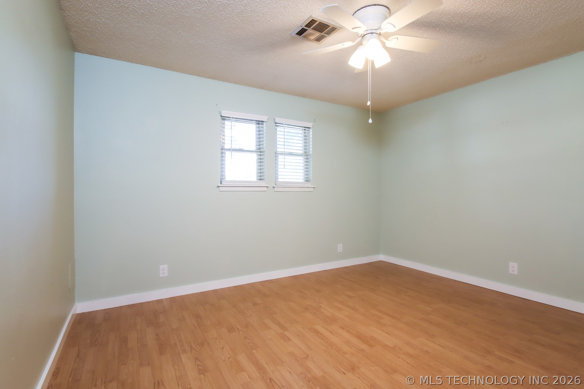 4600 Rolling Hills Property Photo 29