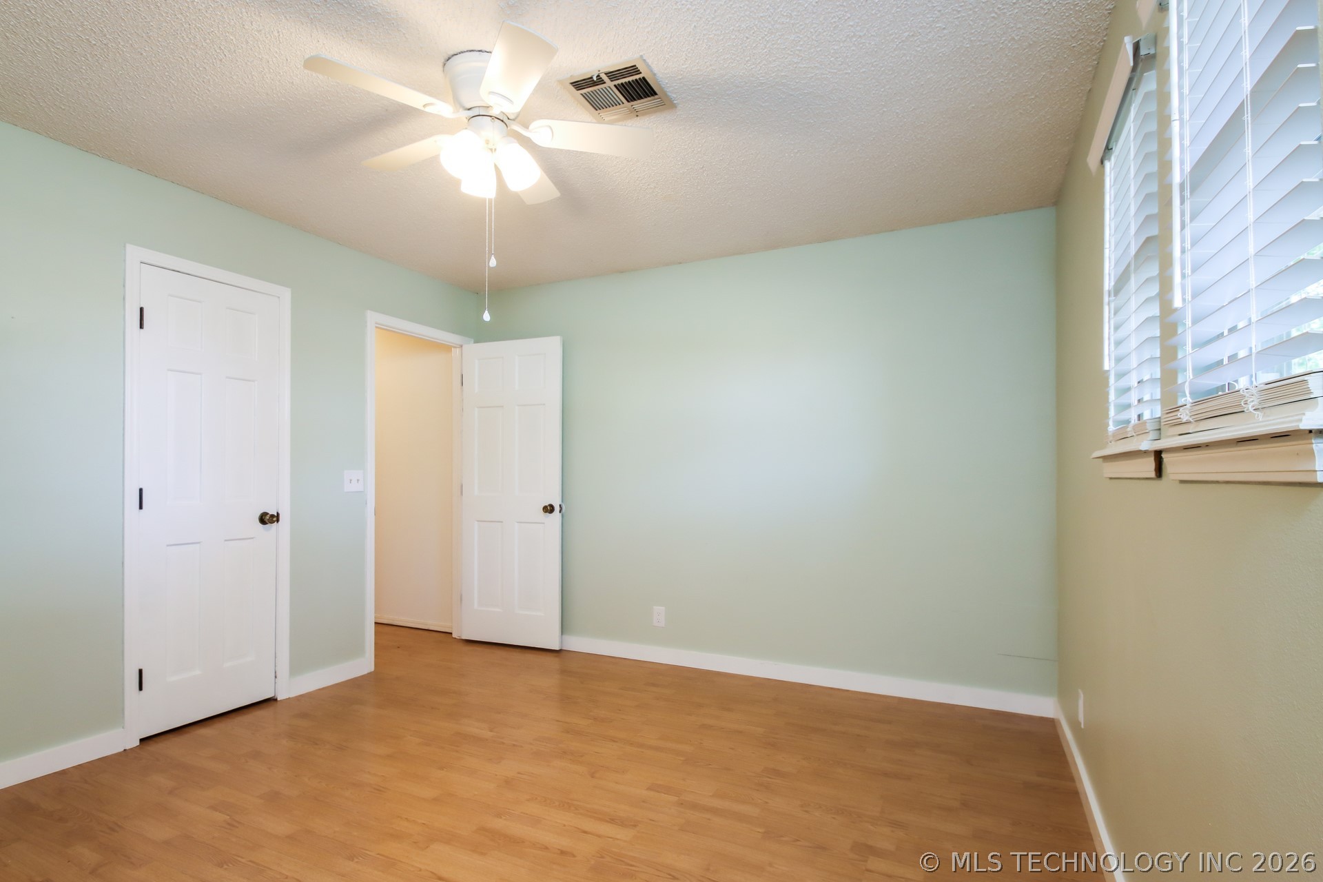 4600 Rolling Hills Property Photo 30