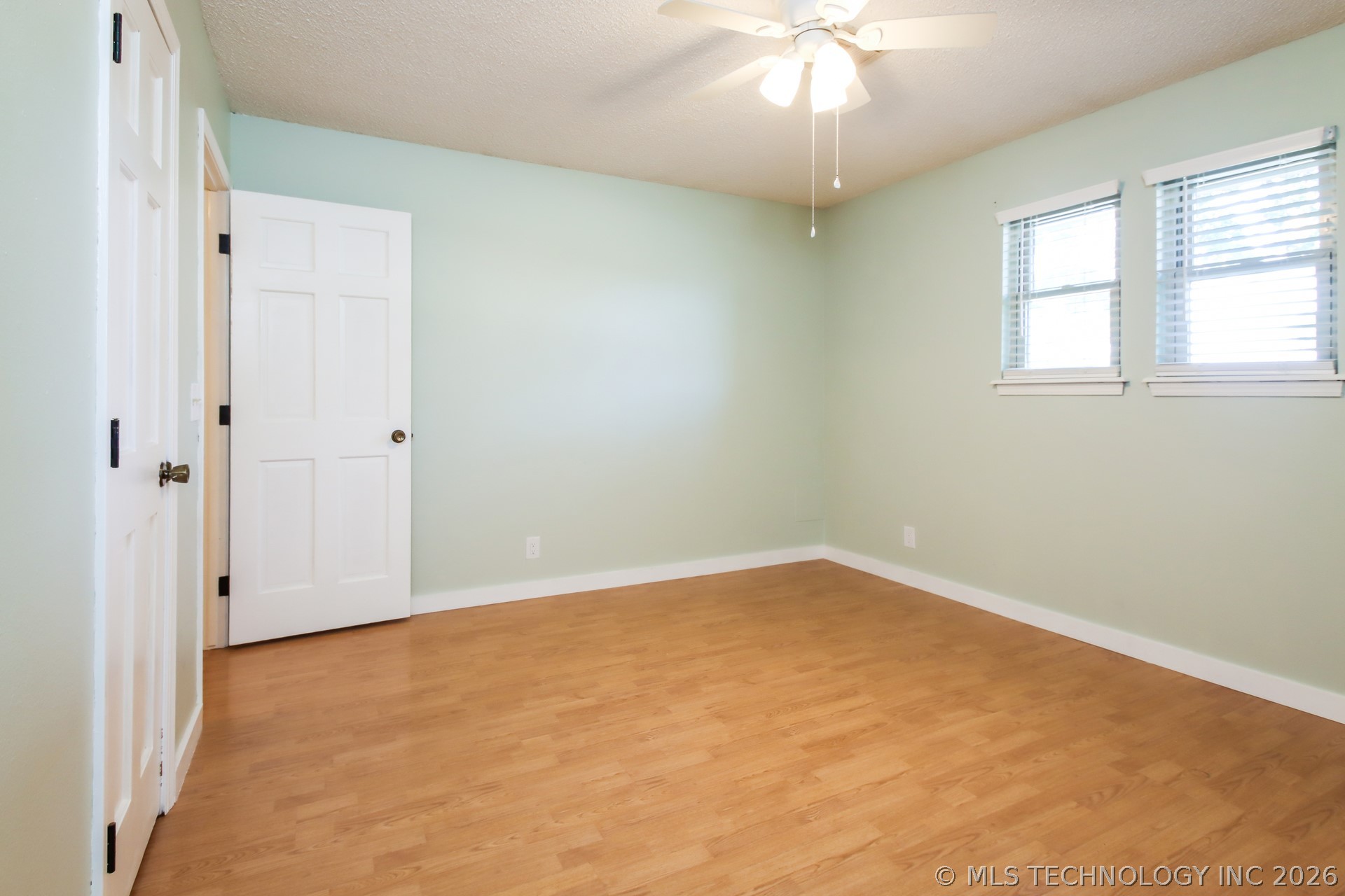 4600 Rolling Hills Property Photo 31