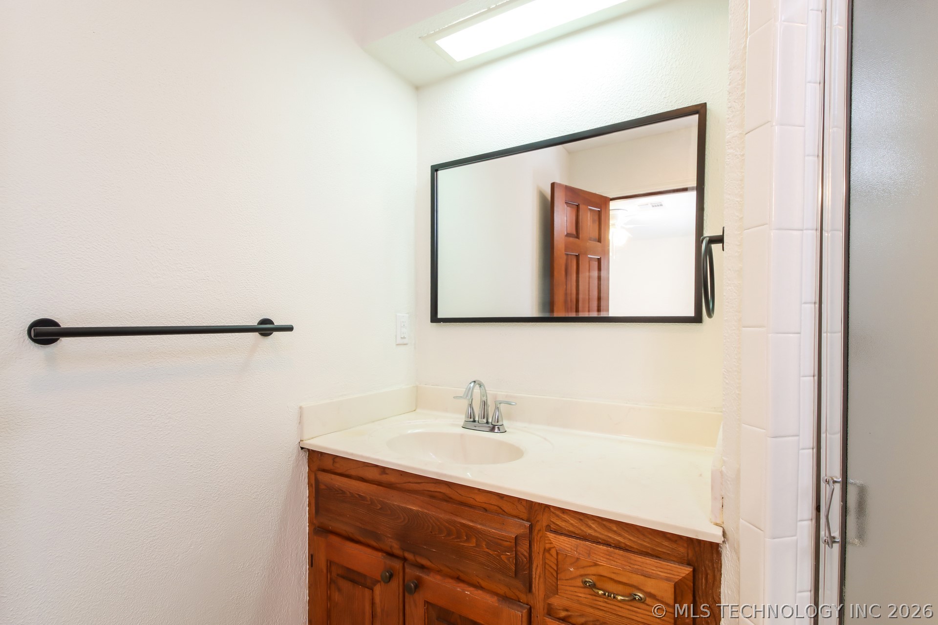 4600 Rolling Hills Property Photo 33