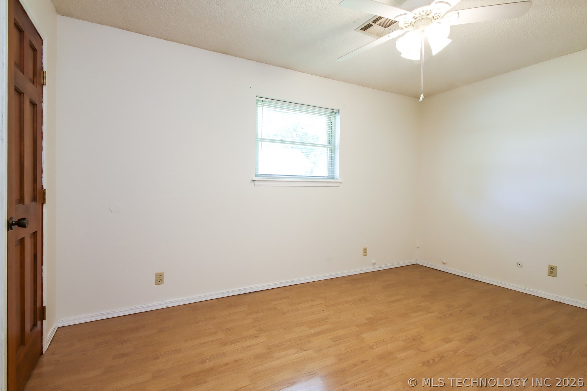 4600 Rolling Hills Property Photo 34