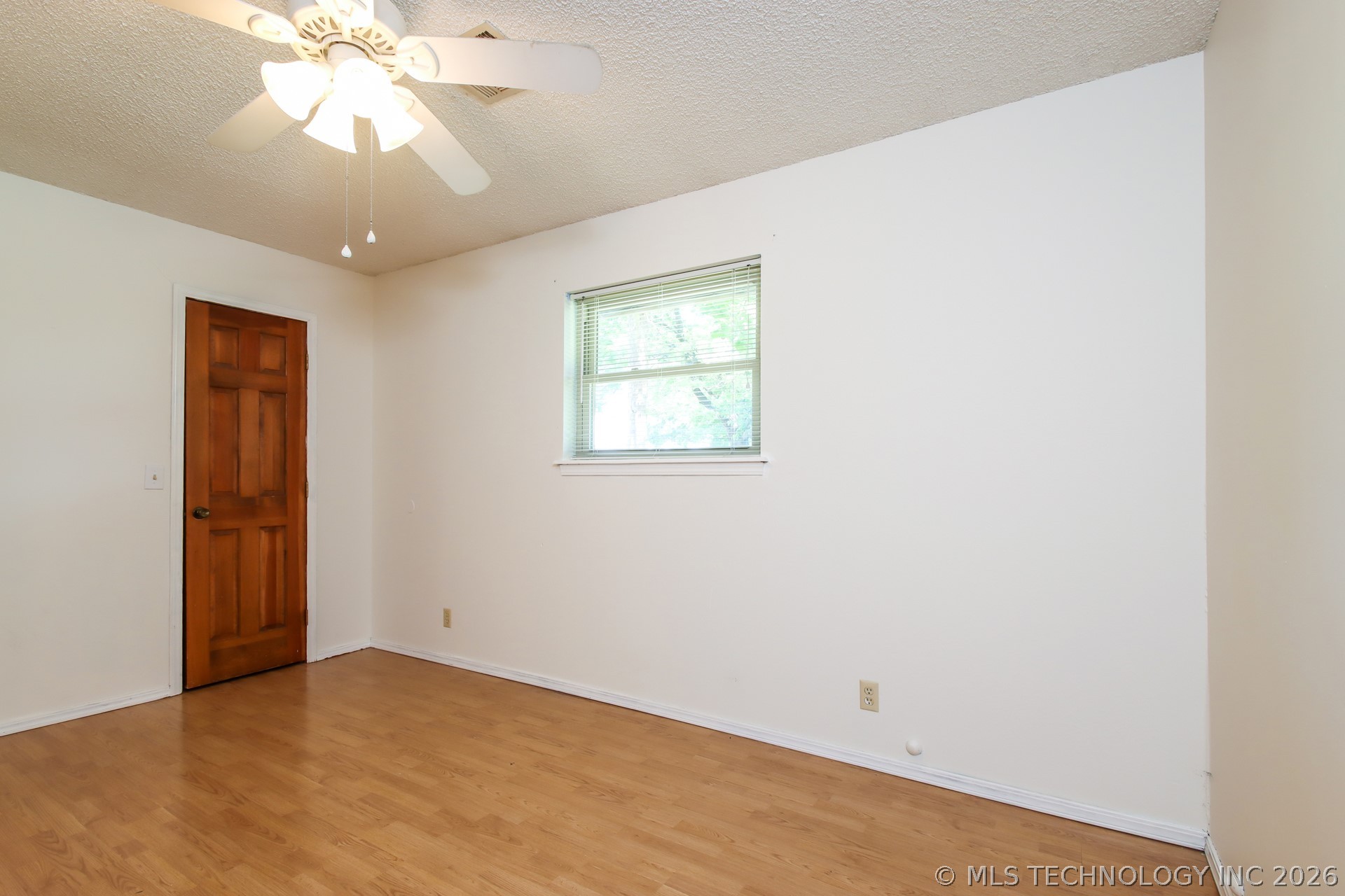4600 Rolling Hills Property Photo 35