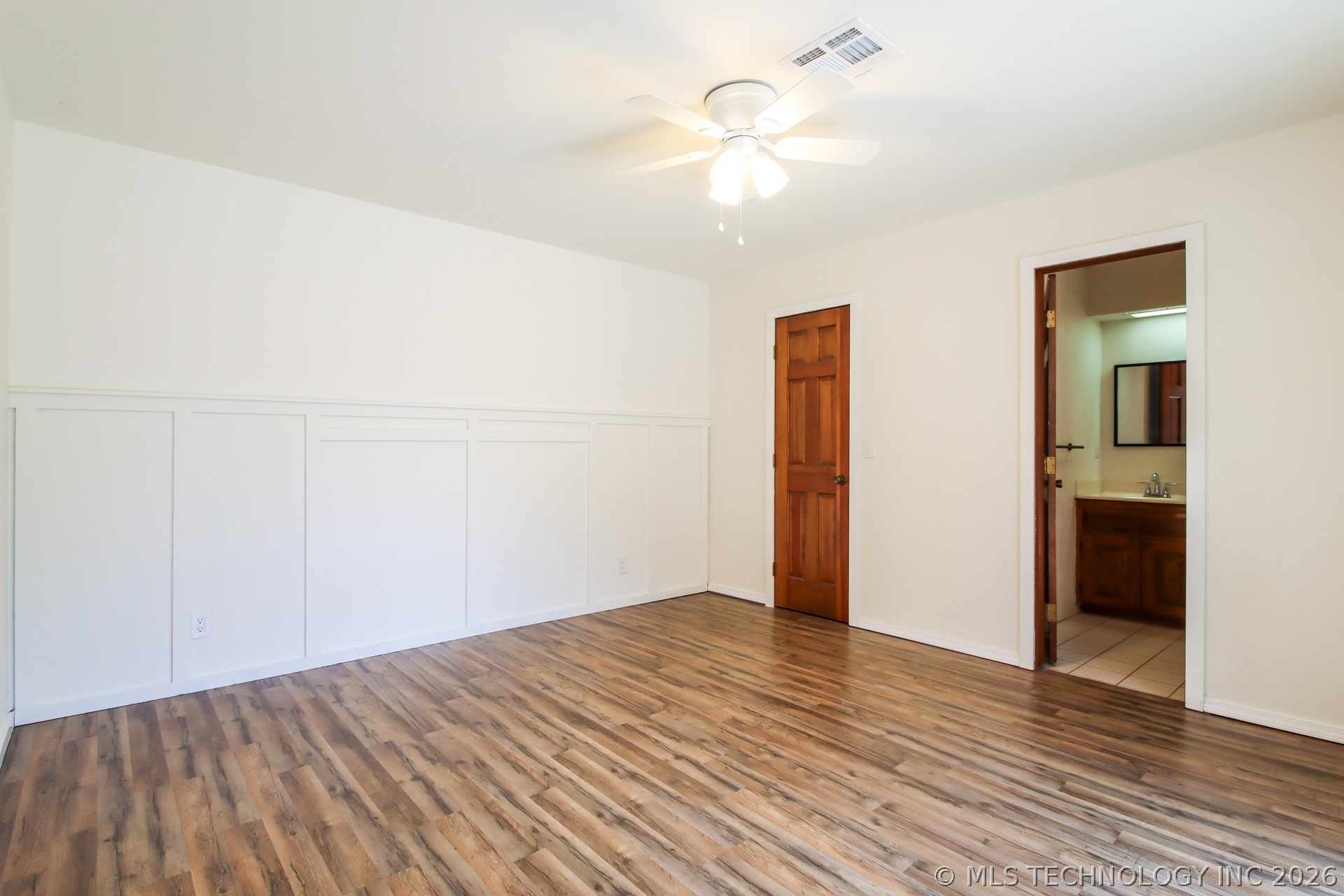4600 Rolling Hills Property Photo 36