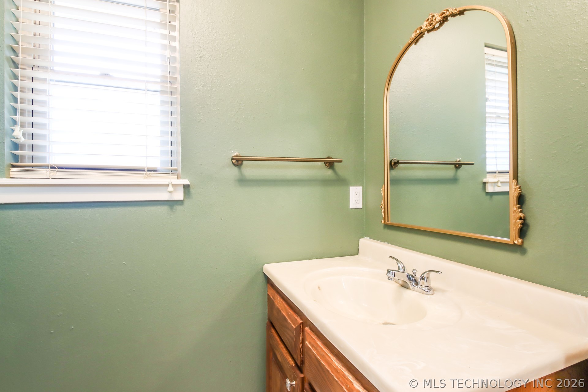 4600 Rolling Hills Property Photo 37