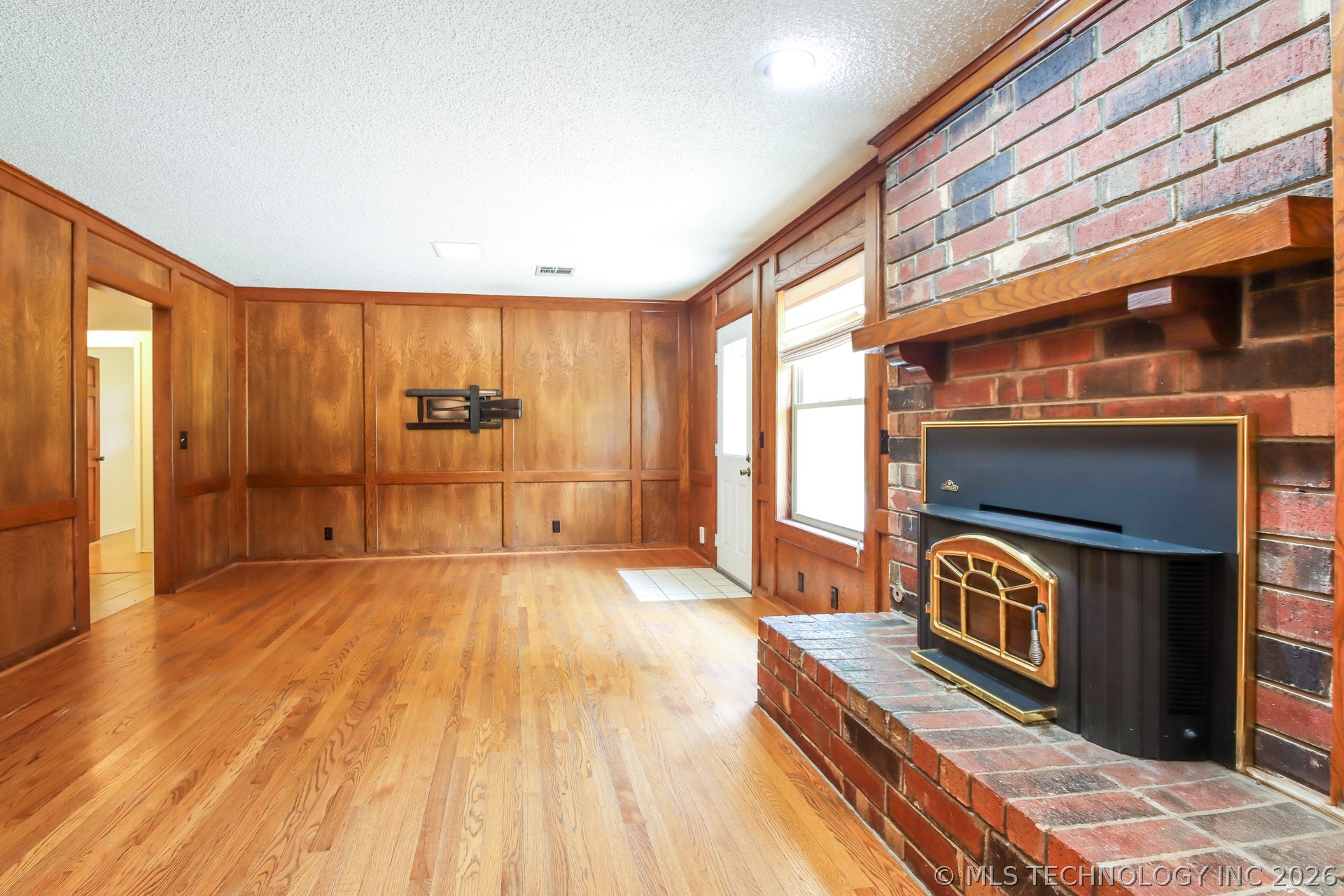 4600 Rolling Hills Property Photo 38