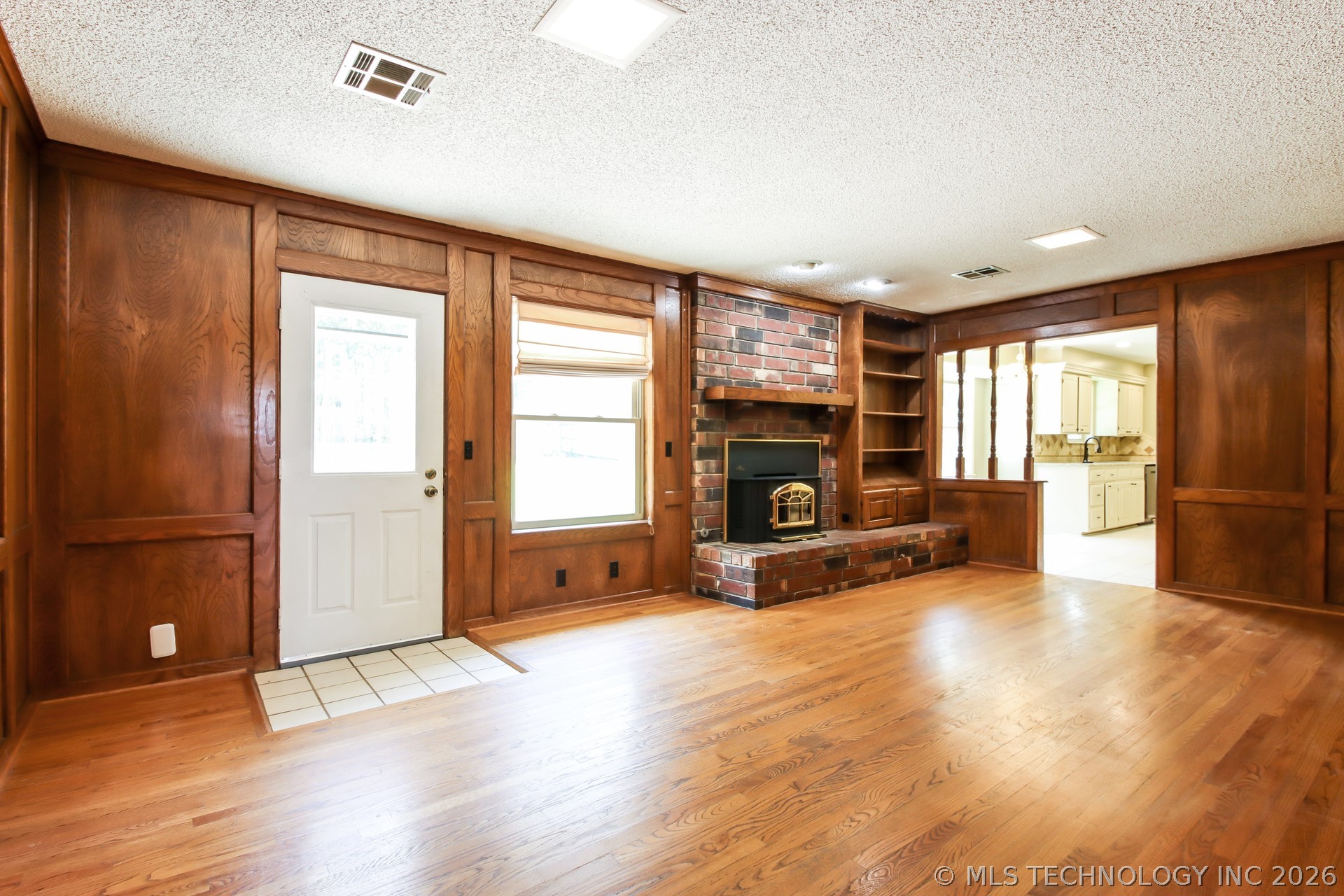 4600 Rolling Hills Property Photo 39