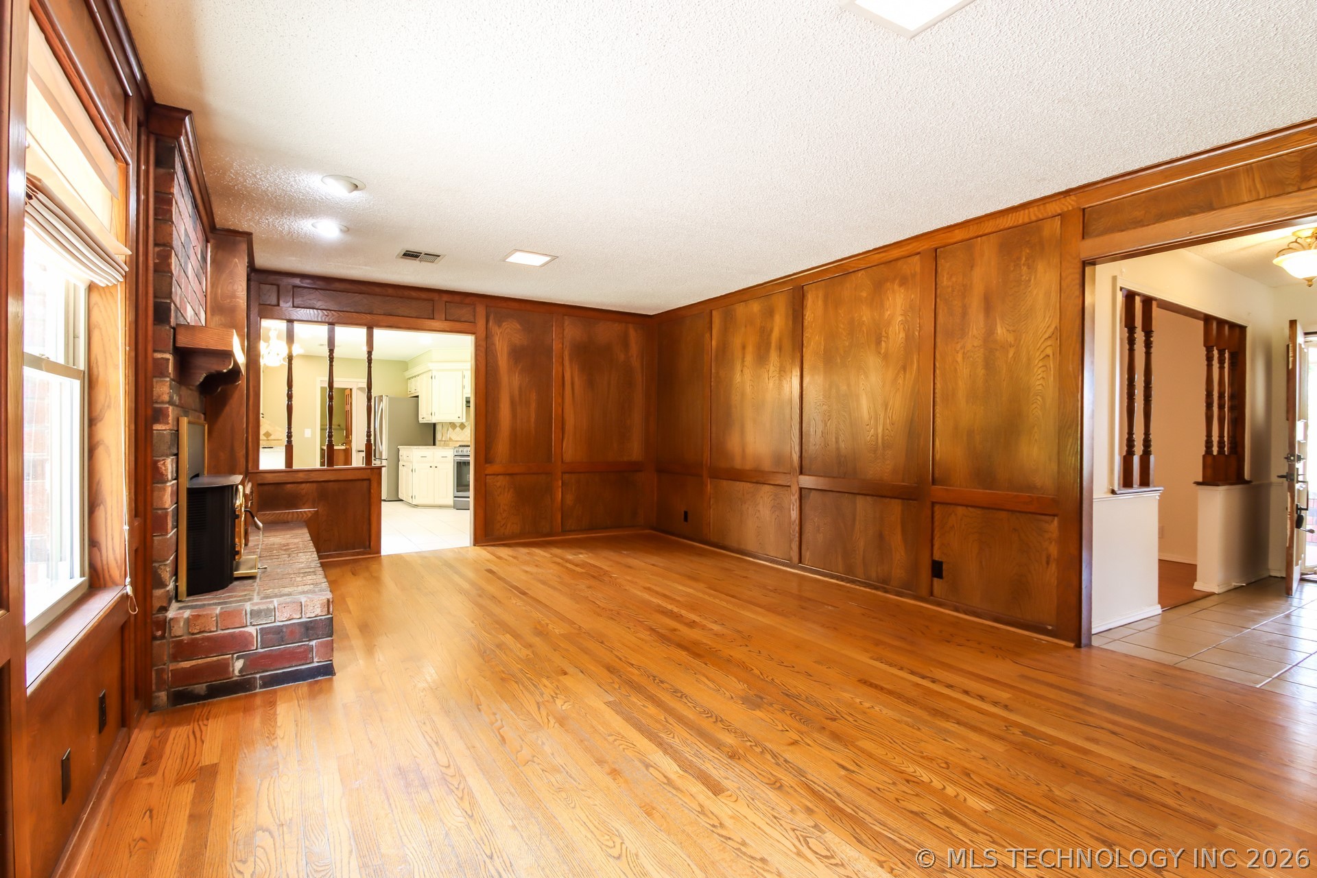 4600 Rolling Hills Property Photo 40