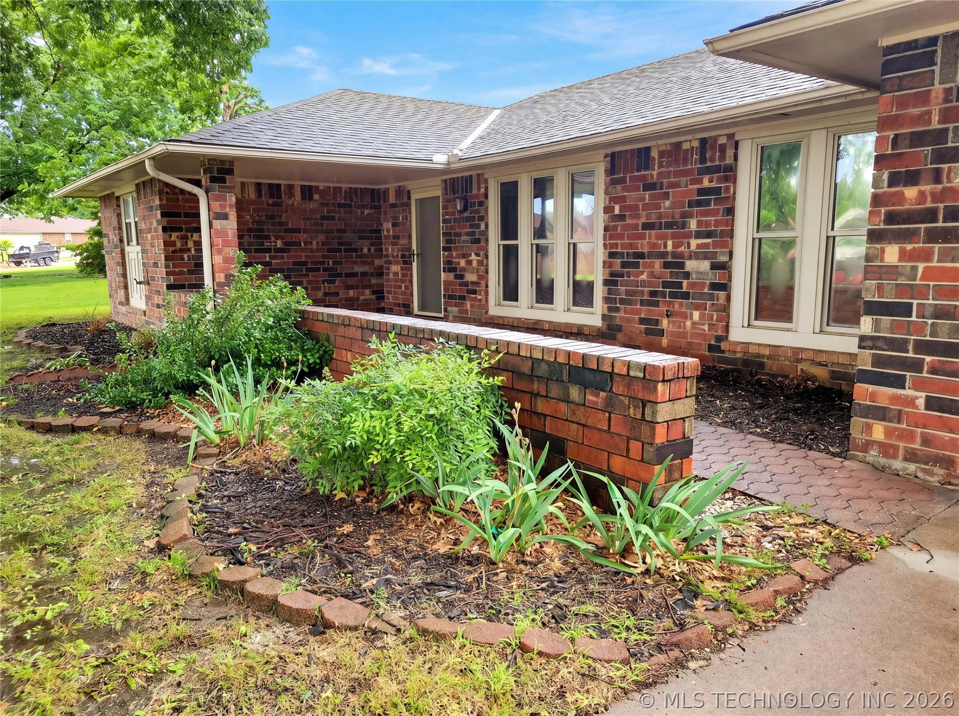 4600 Rolling Hills Property Photo 42