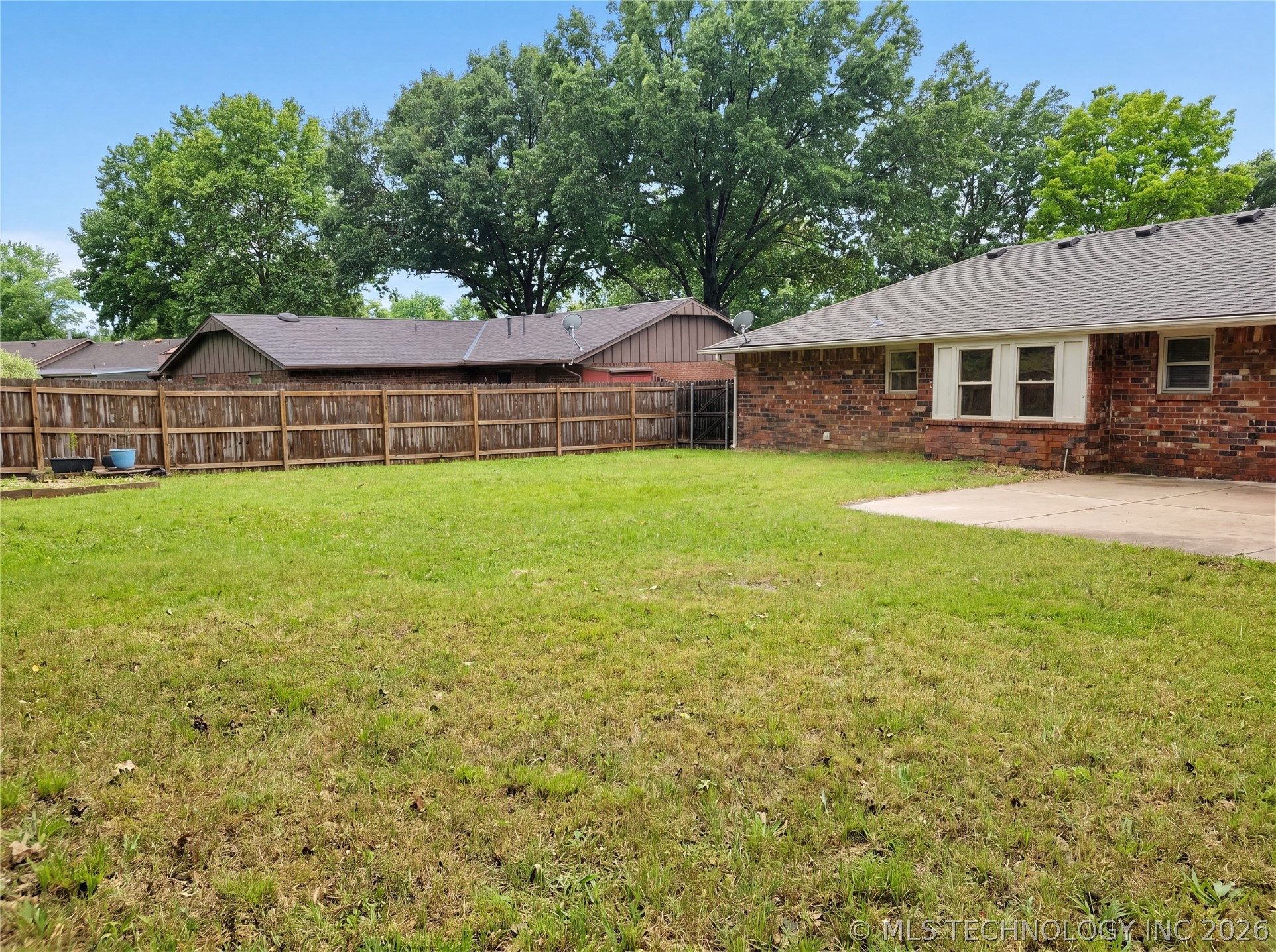 4600 Rolling Hills Property Photo 45