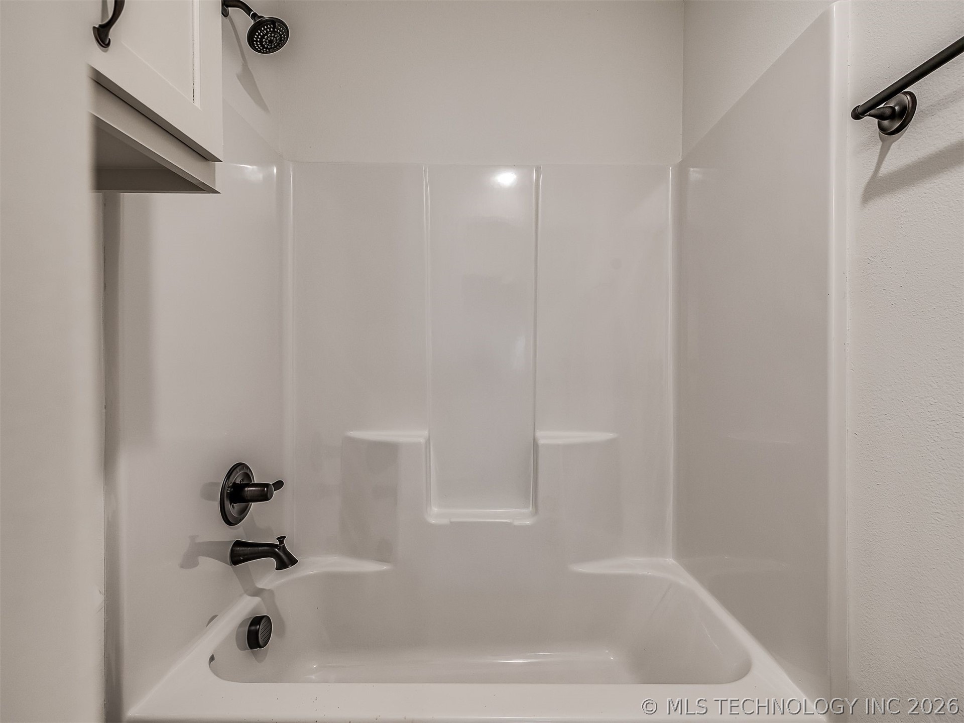 703 E 126th Street S Property Photo 64