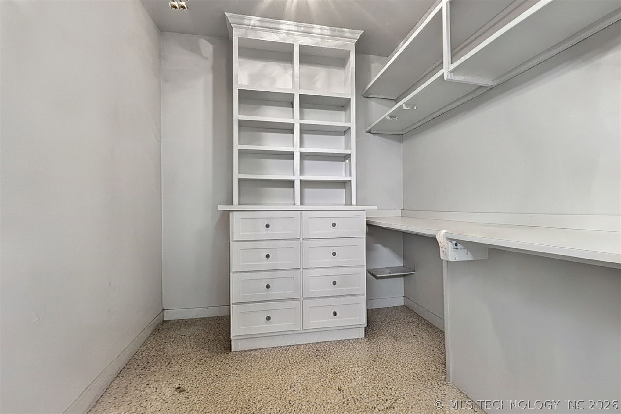 18659 S 221st East Avenue Property Photo 45