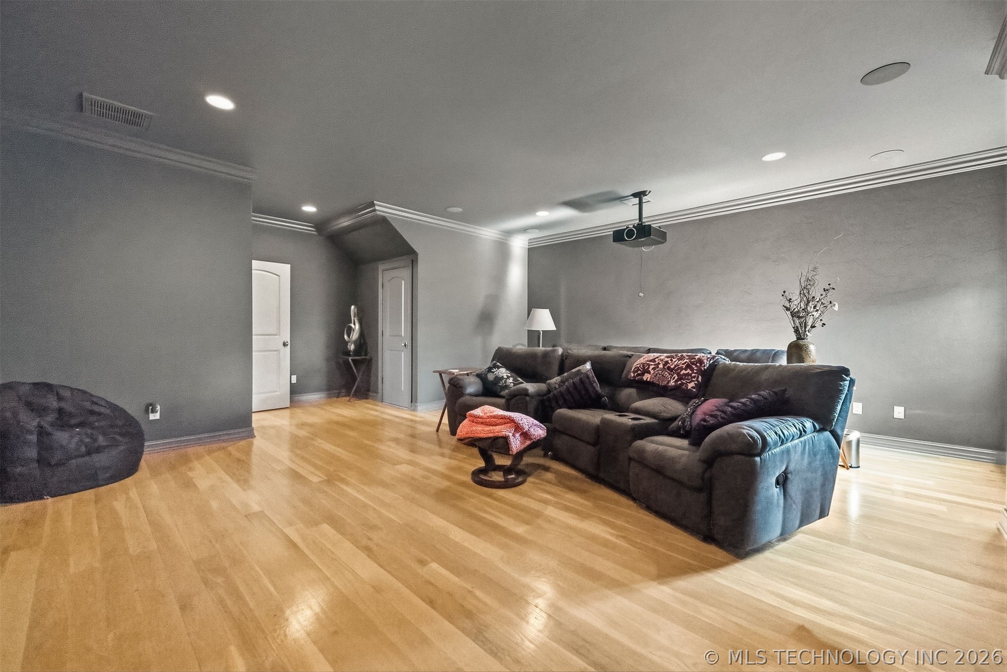 18659 S 221st East Avenue Property Photo 60