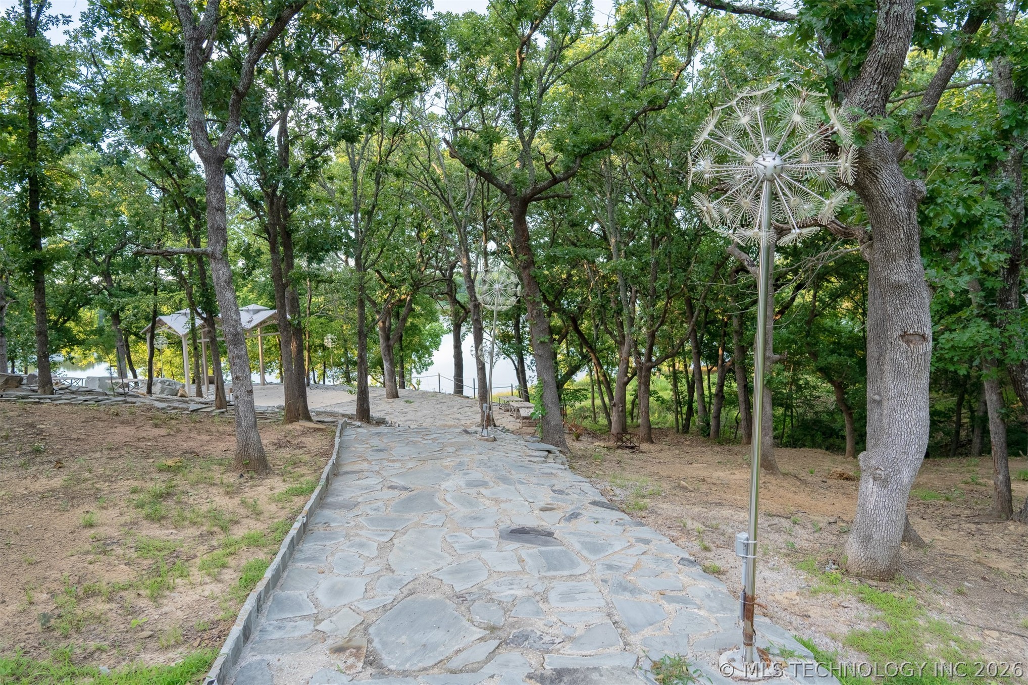 18659 S 221st East Avenue Property Photo 89